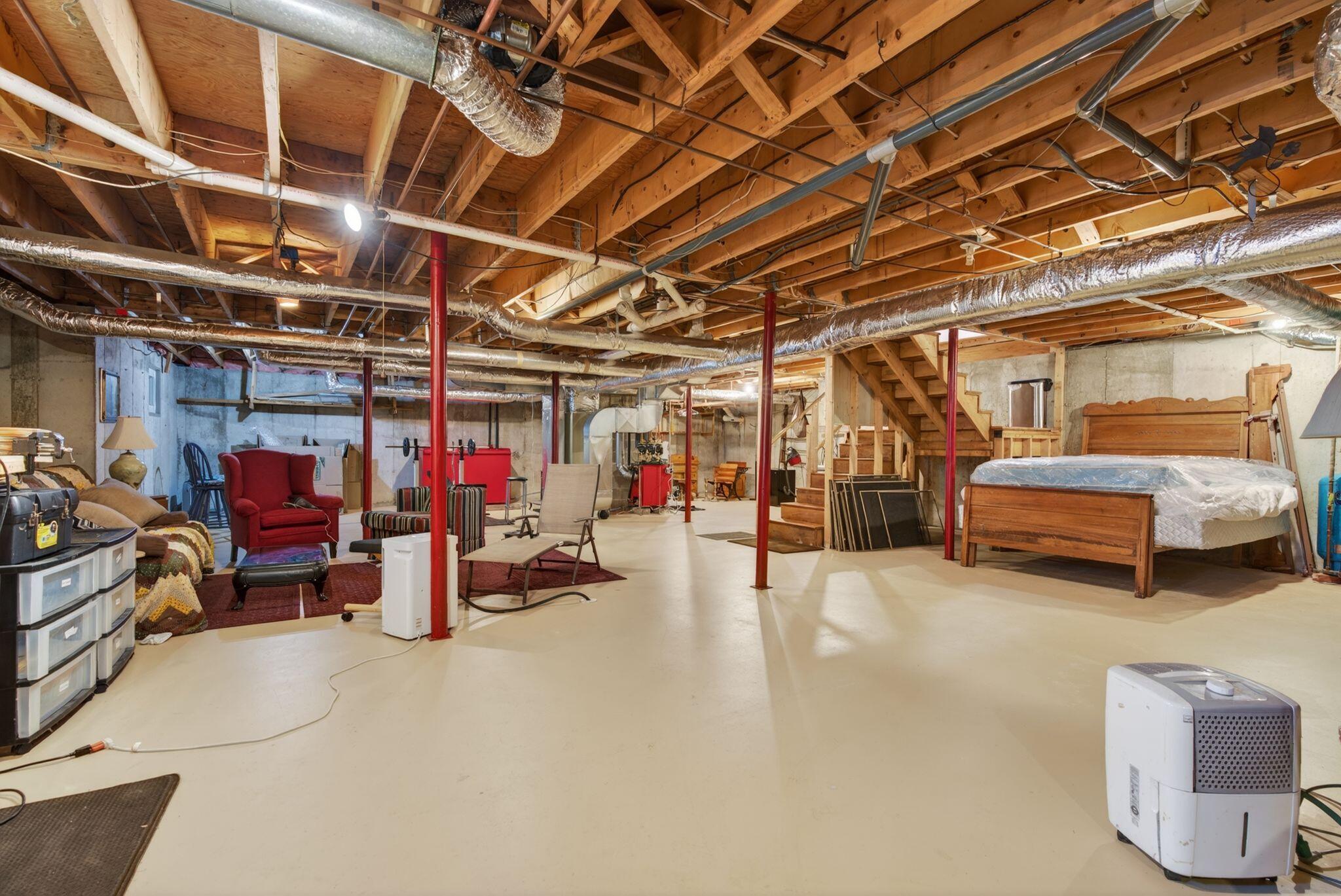 main property photo 62