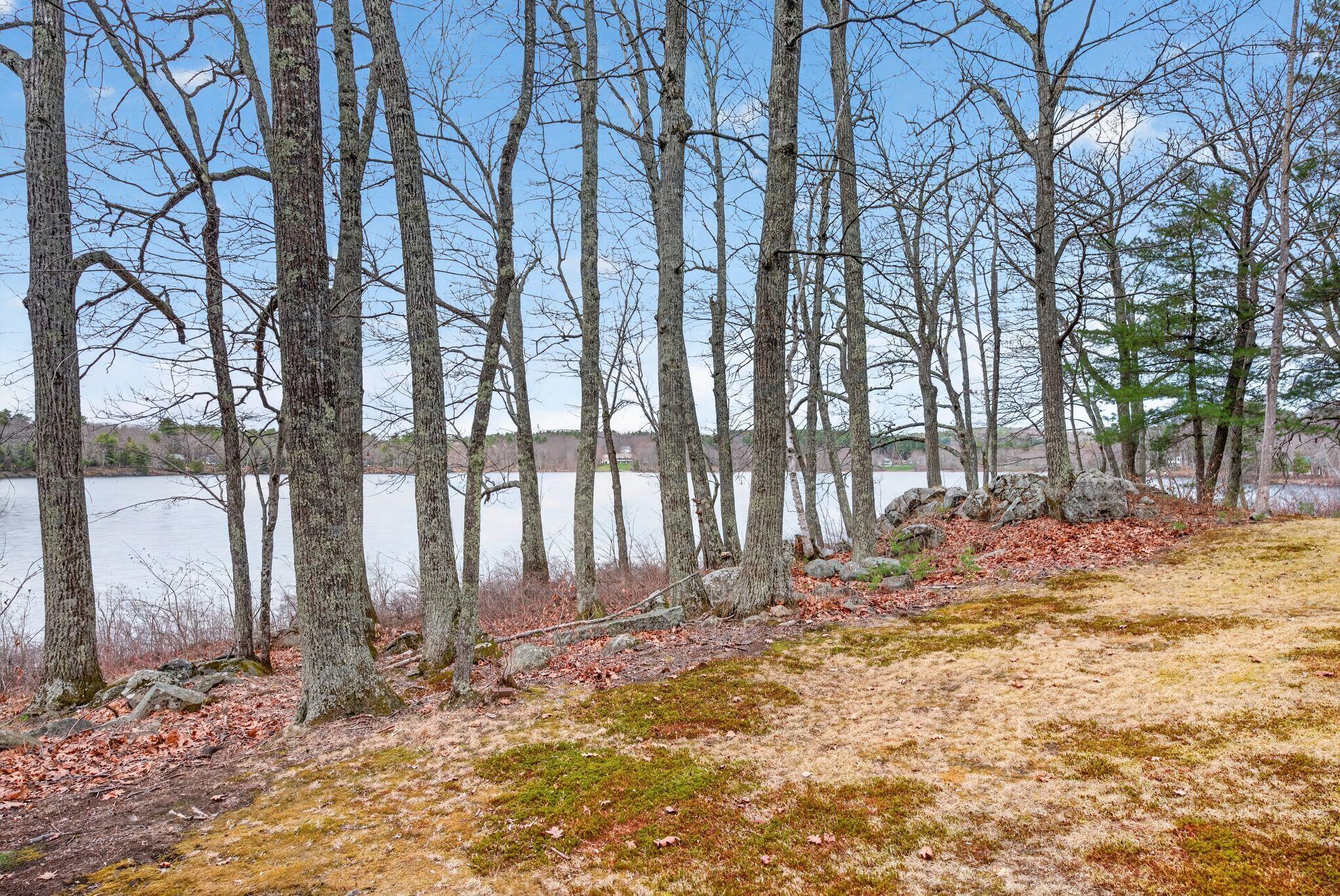 main property photo 64