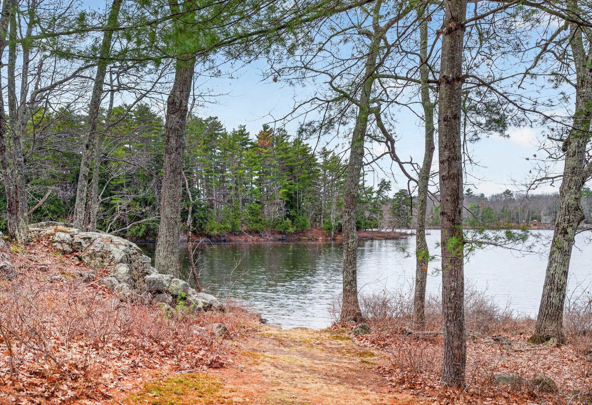 main property photo 66