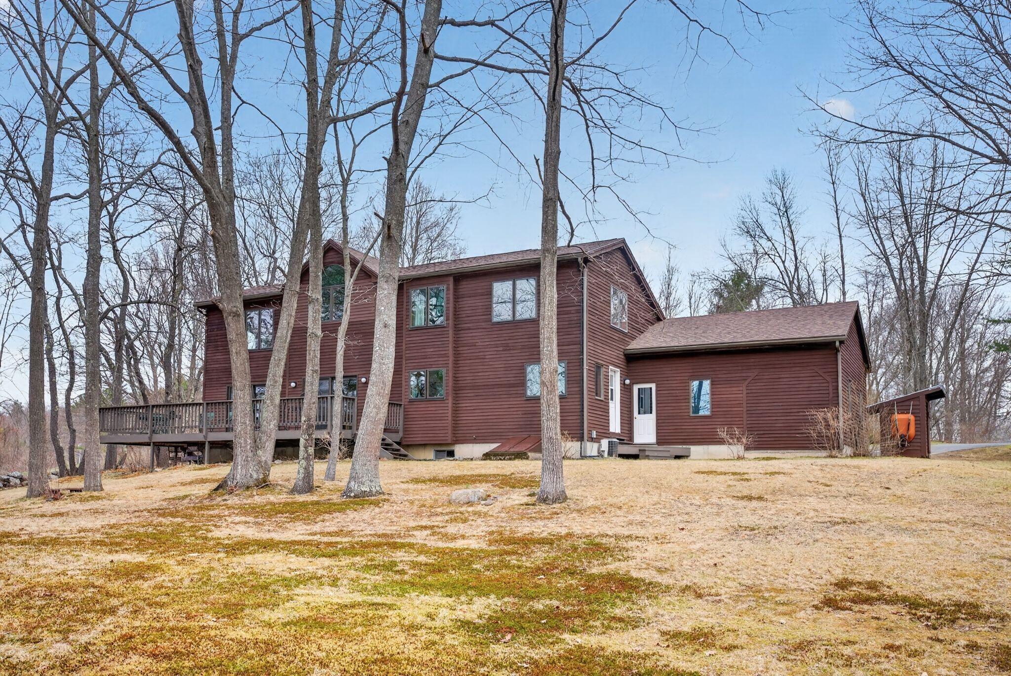 main property photo 67