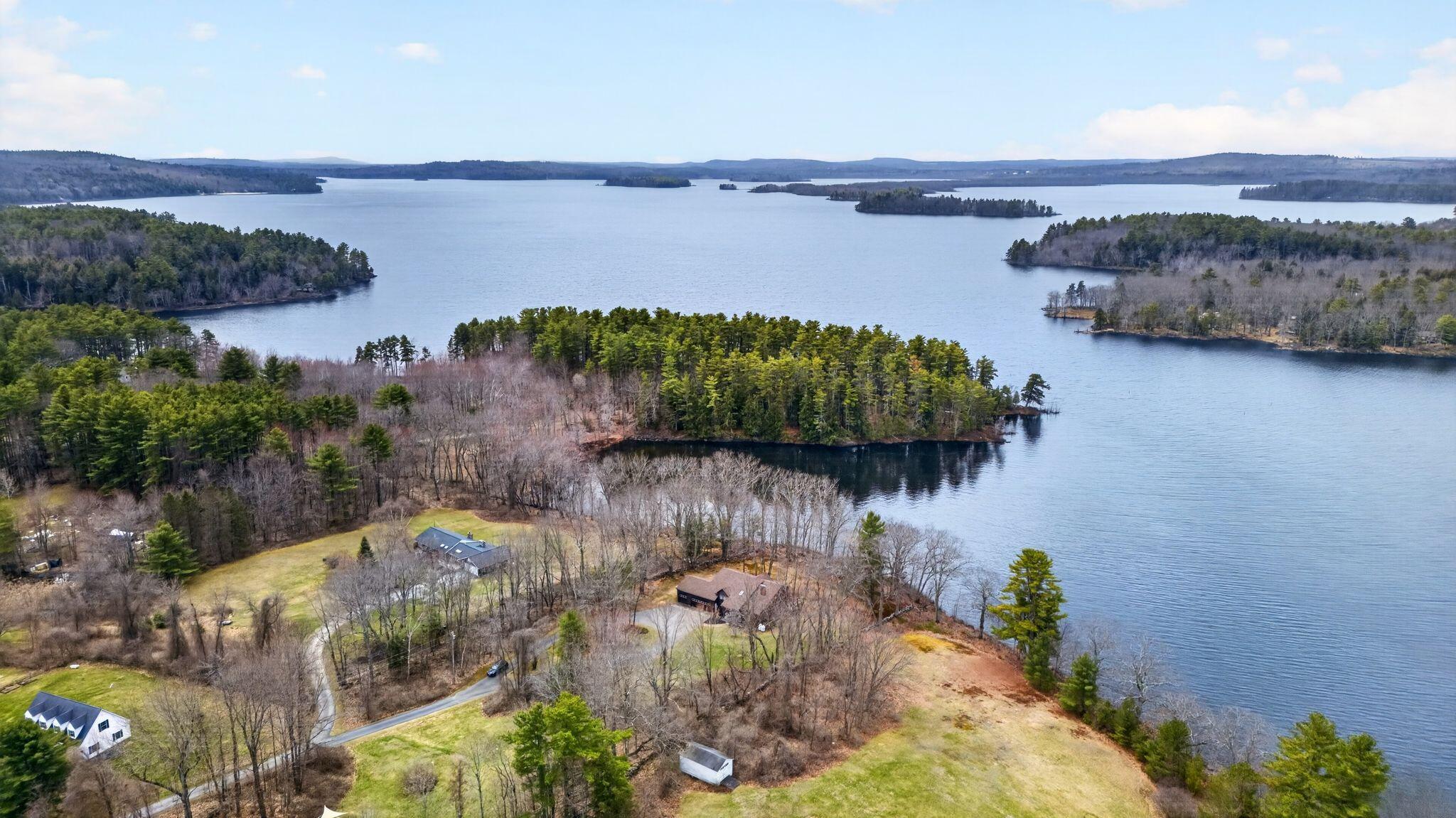 main property photo 68