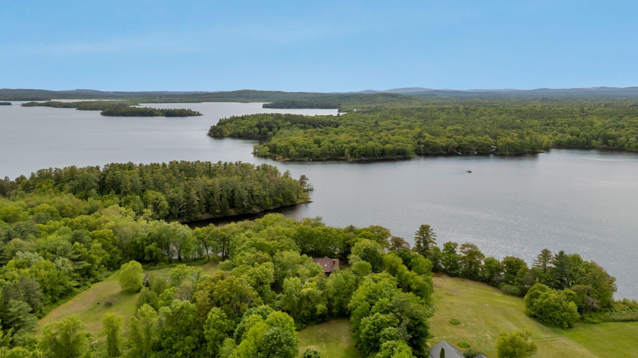main property photo 75