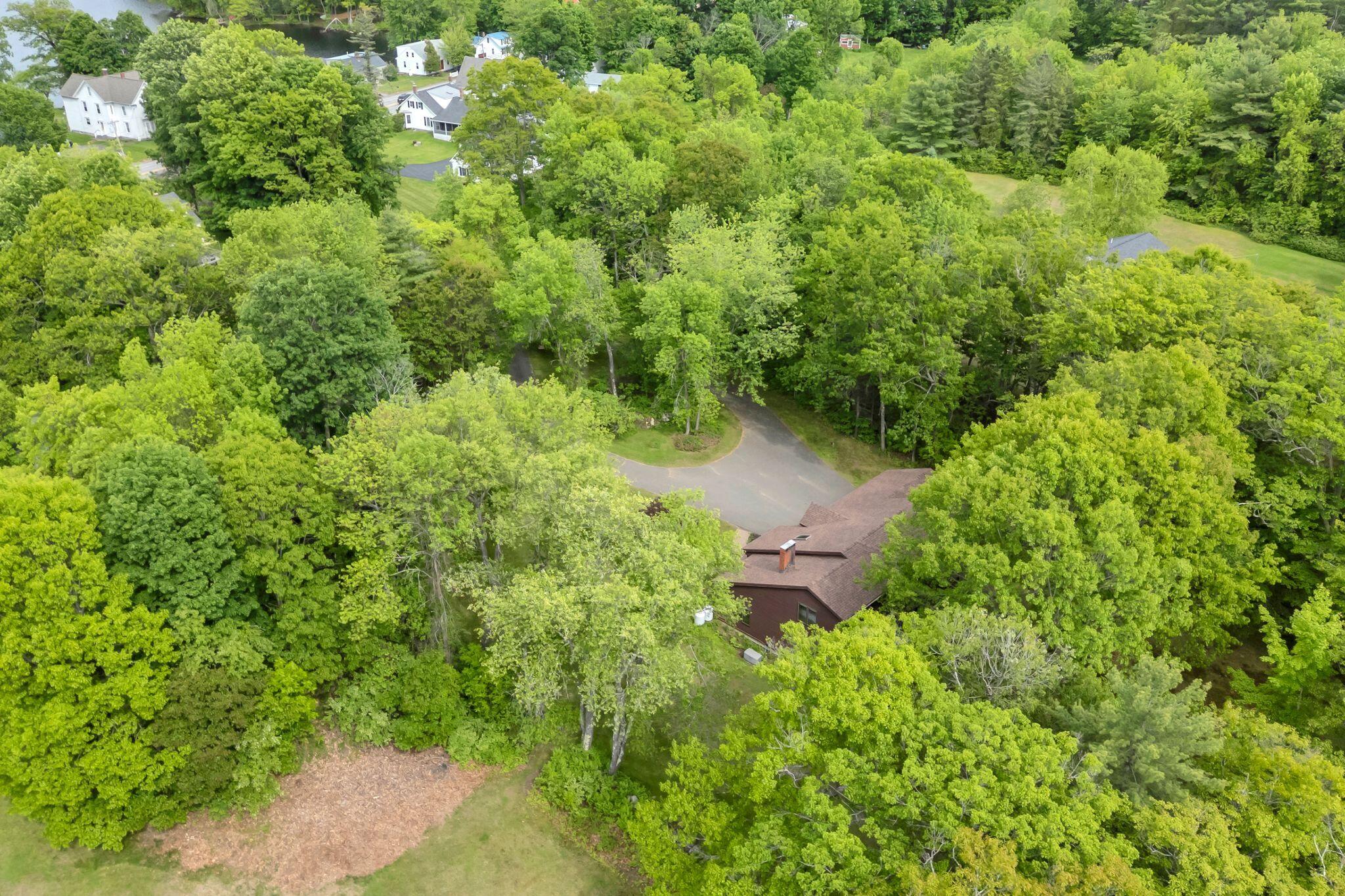 main property photo 79