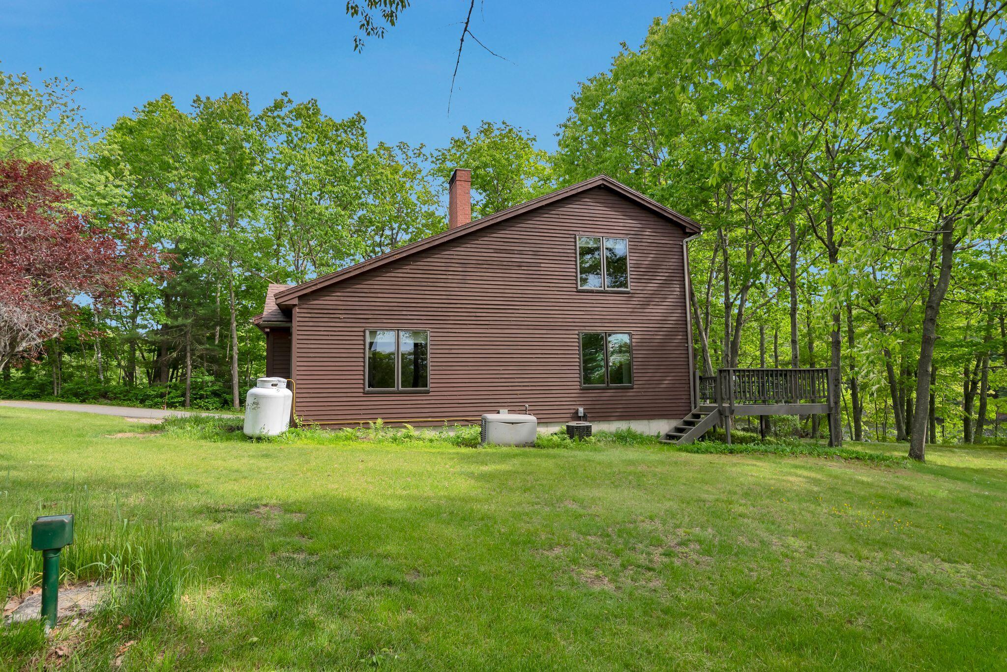 main property photo 86