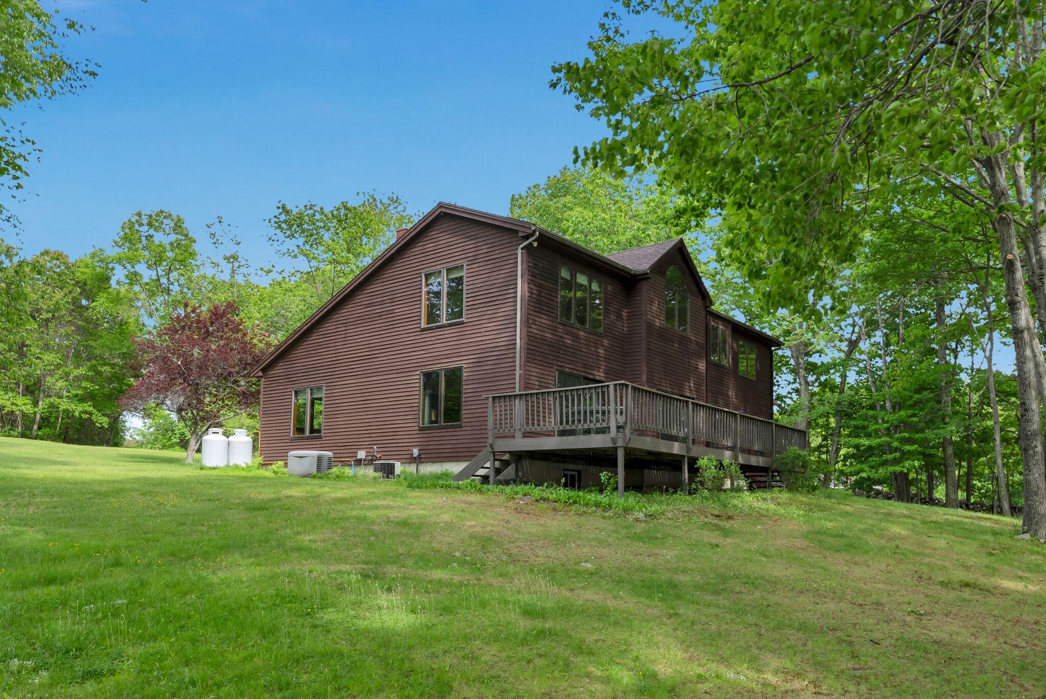 main property photo 87