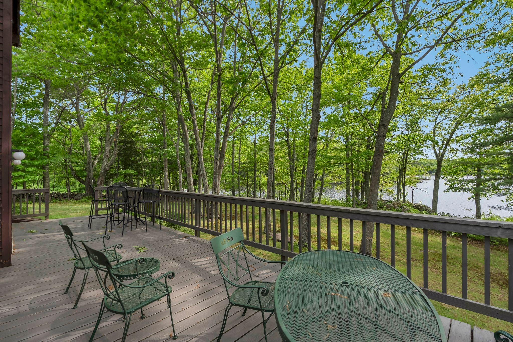 main property photo 88