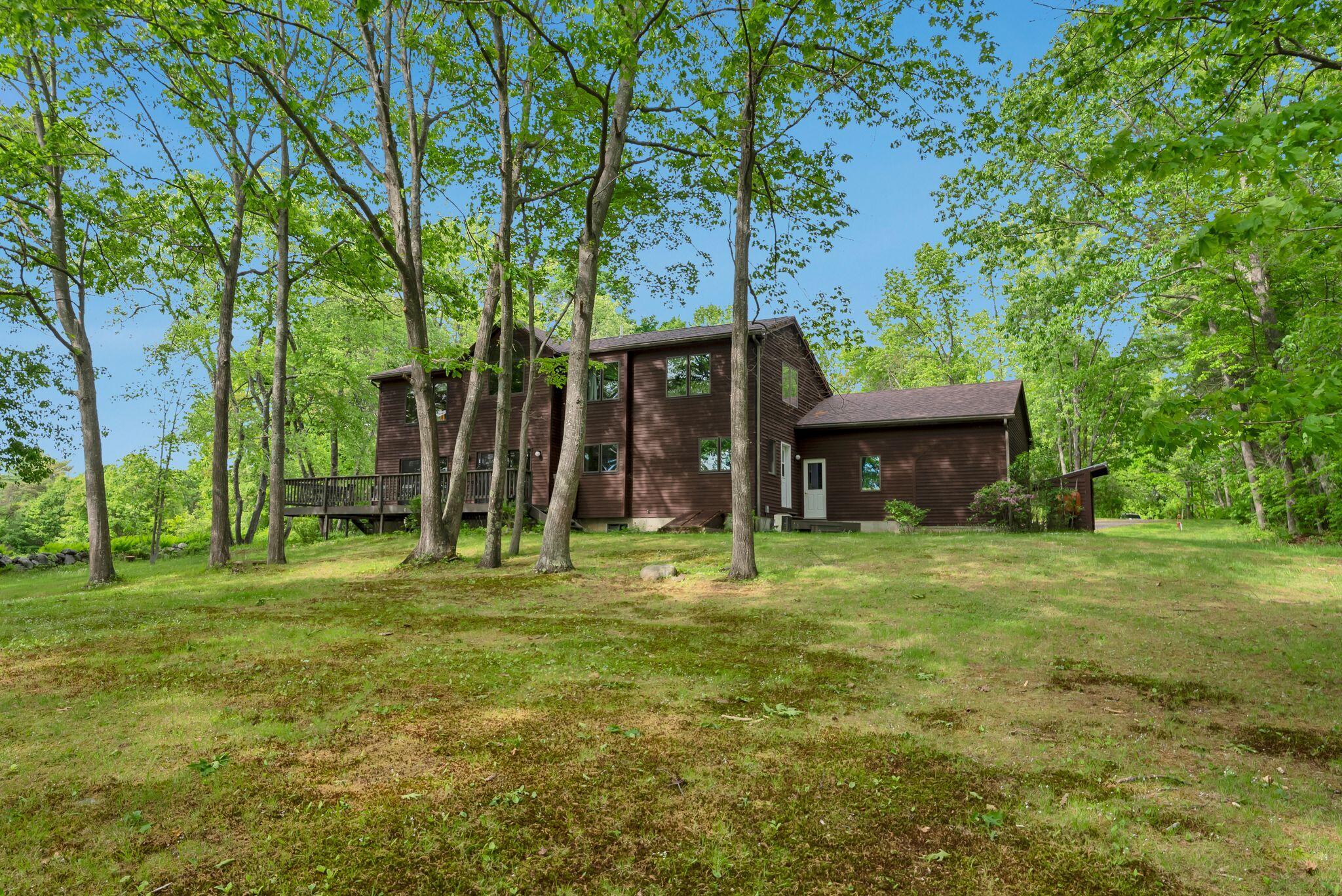 main property photo 90