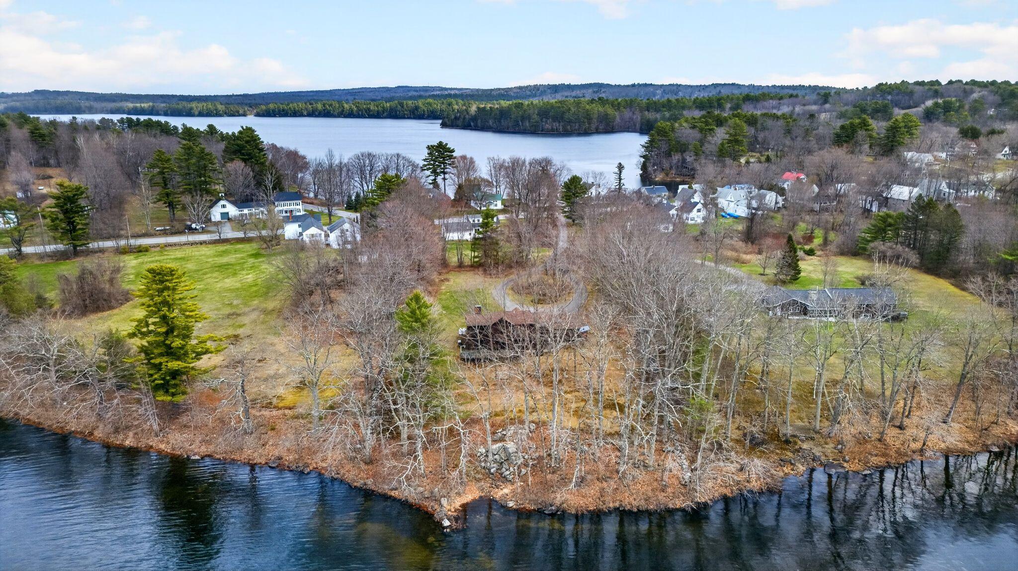 main property photo 91