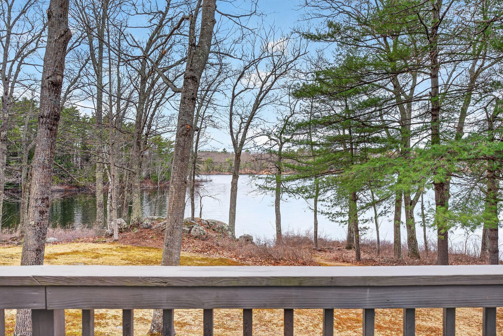 main property photo 92
