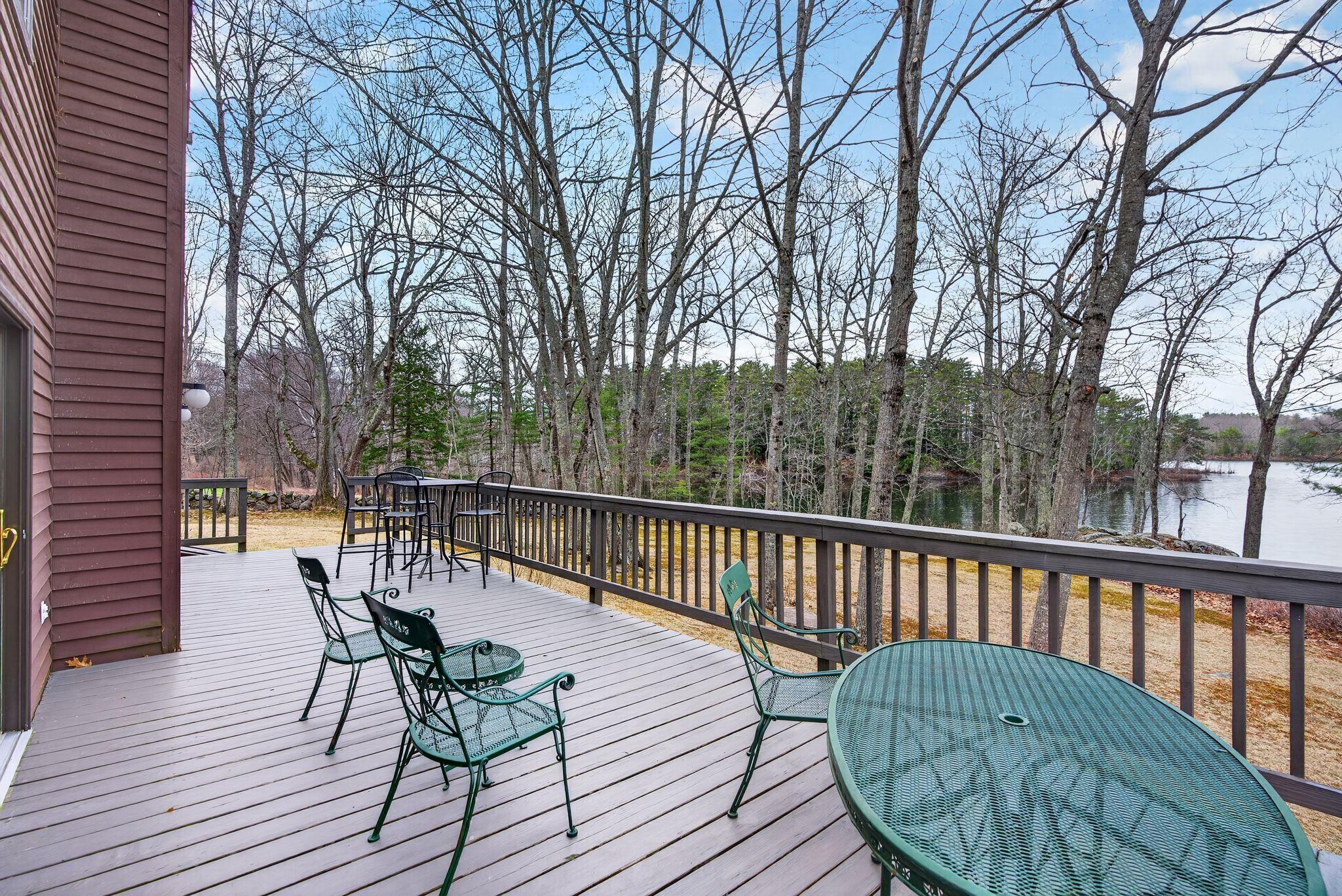 main property photo 93