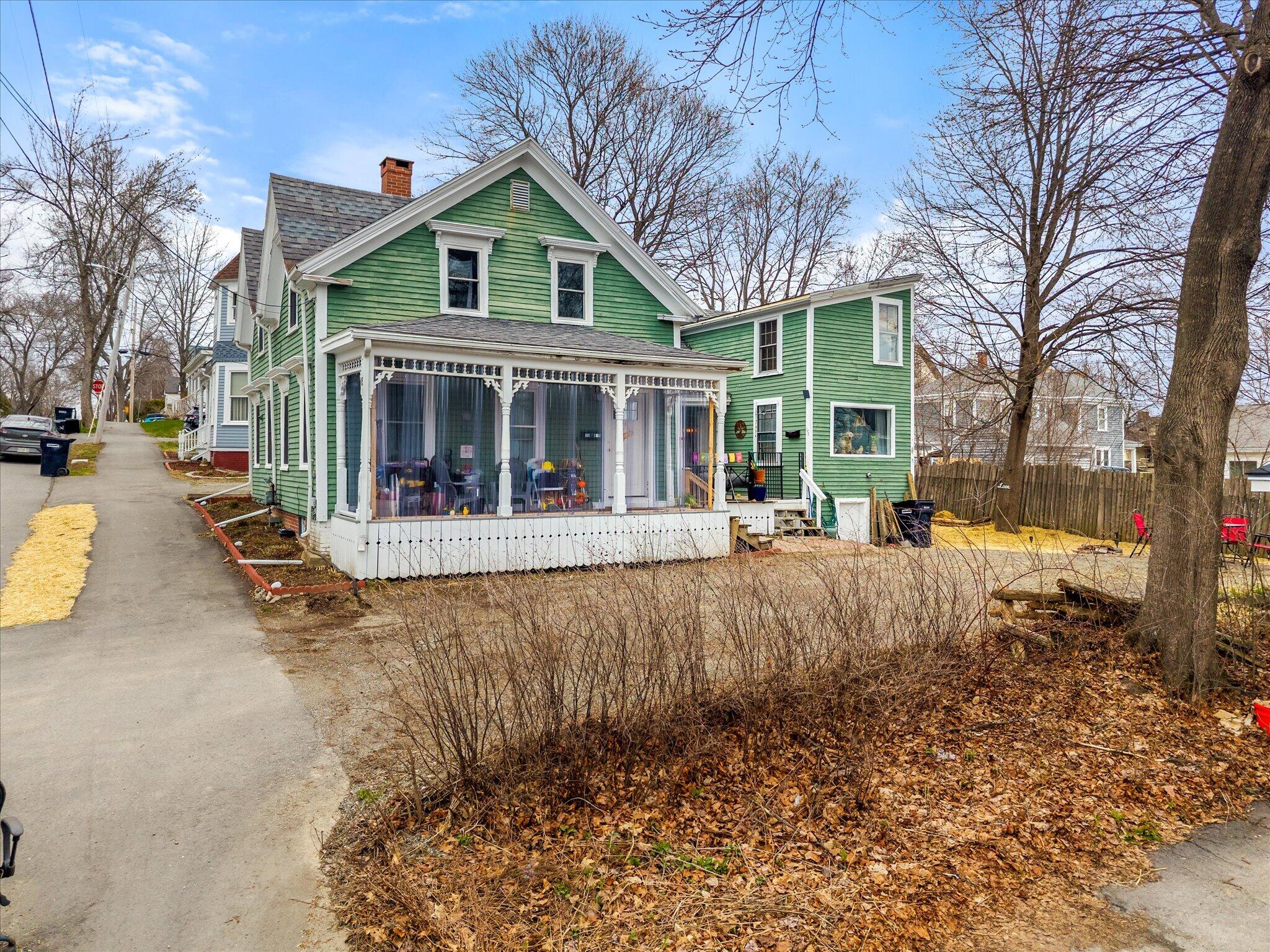 main property photo 2