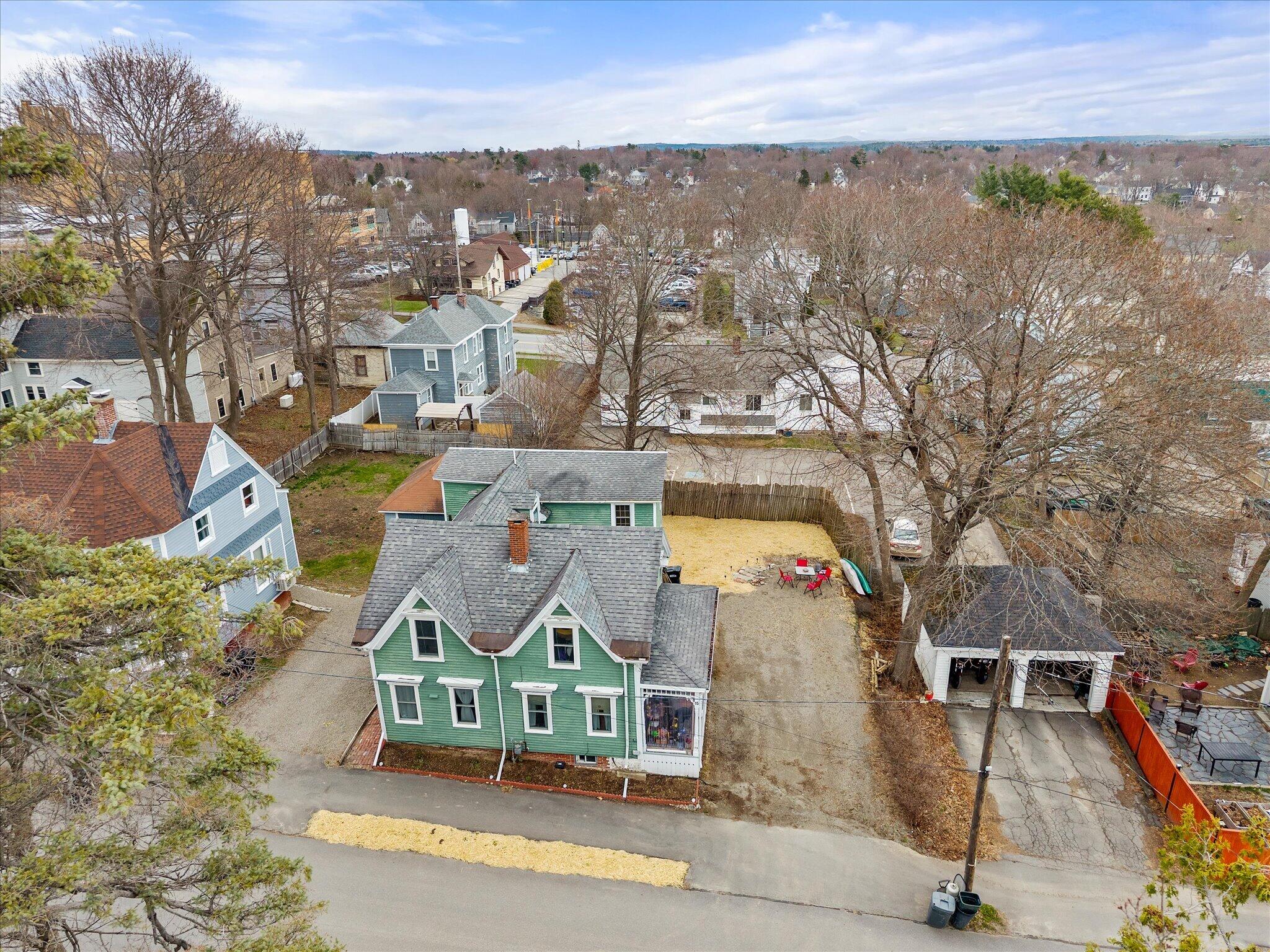 main property photo 7