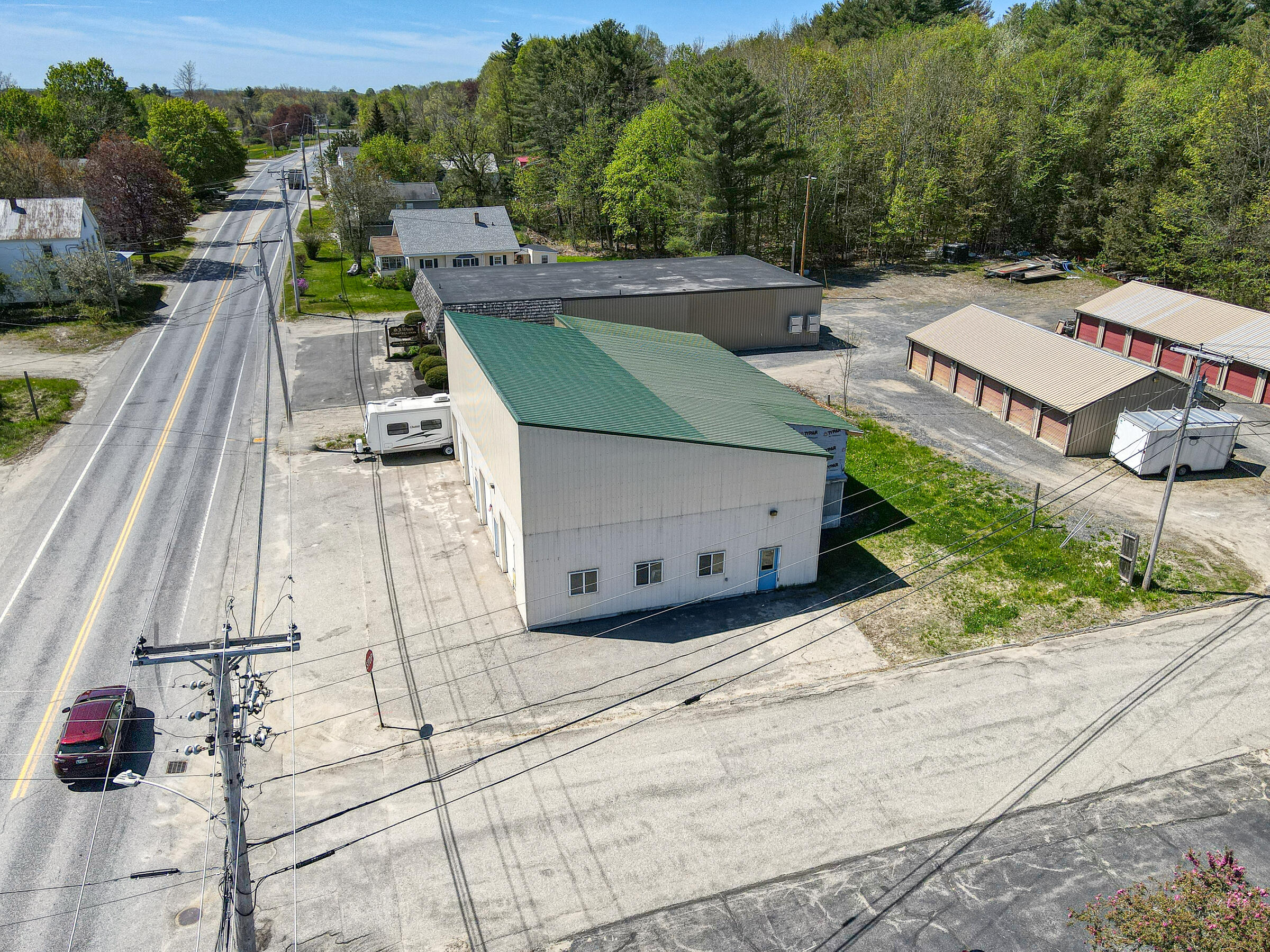 main property photo 103