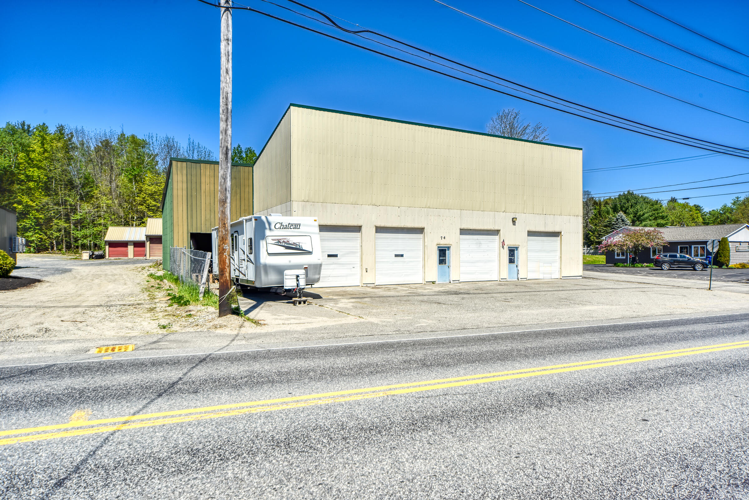 main property photo 105