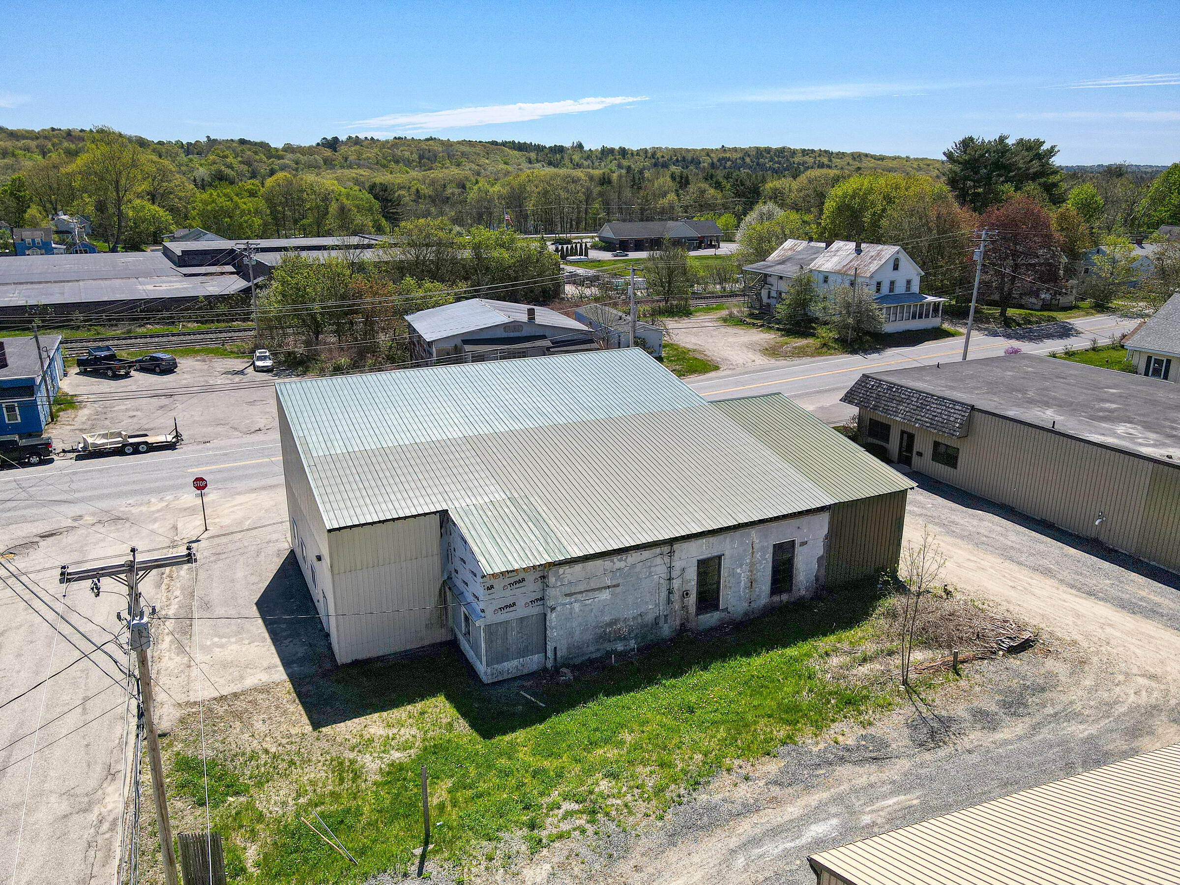 main property photo 112