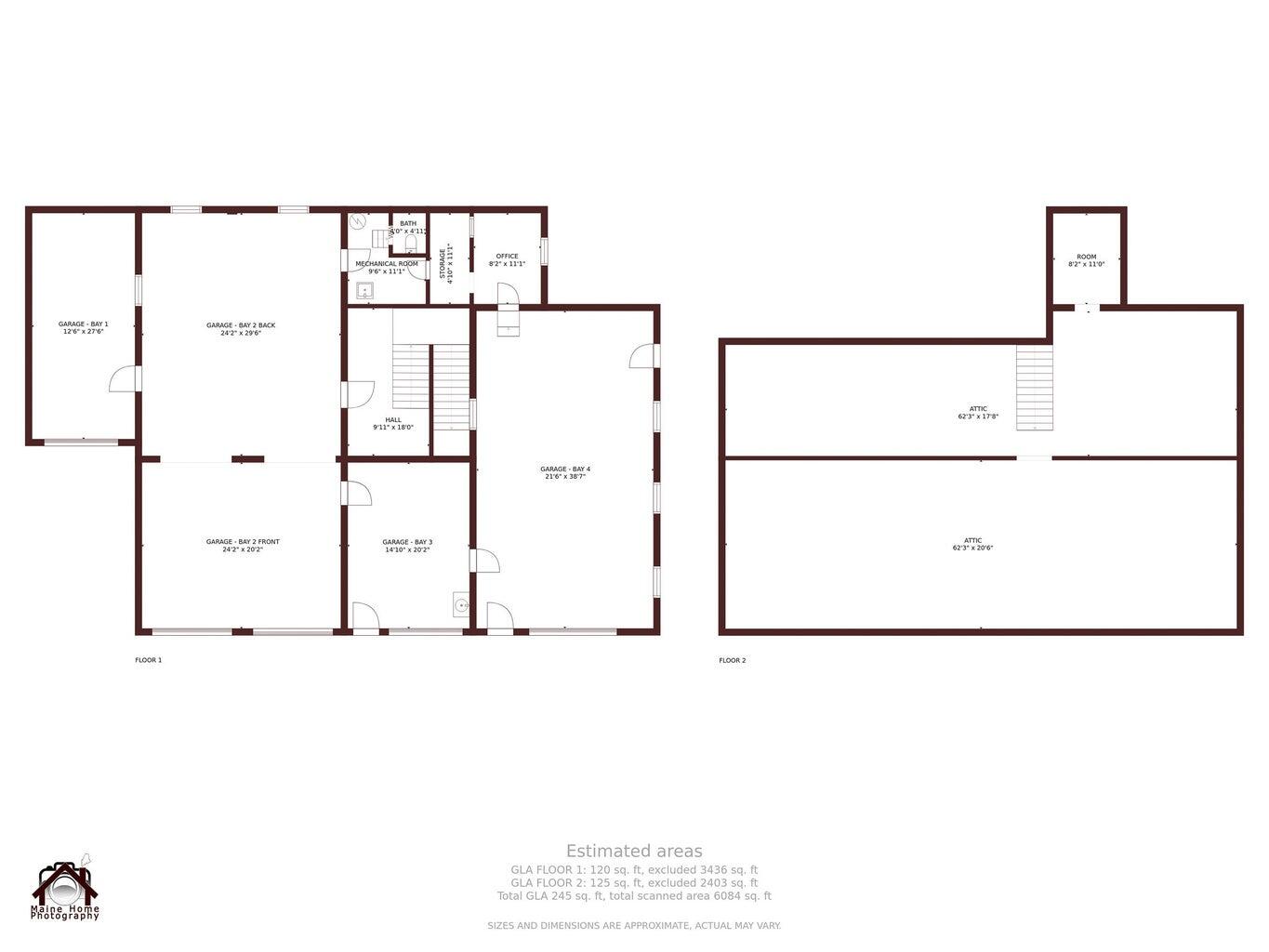 main property photo 117