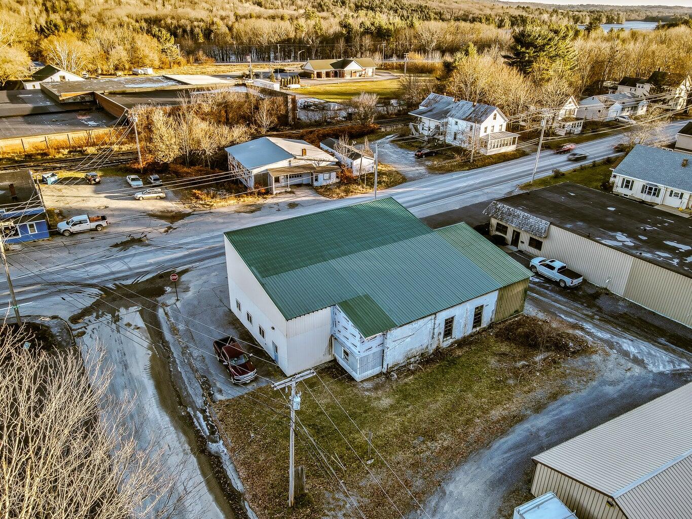 main property photo 135