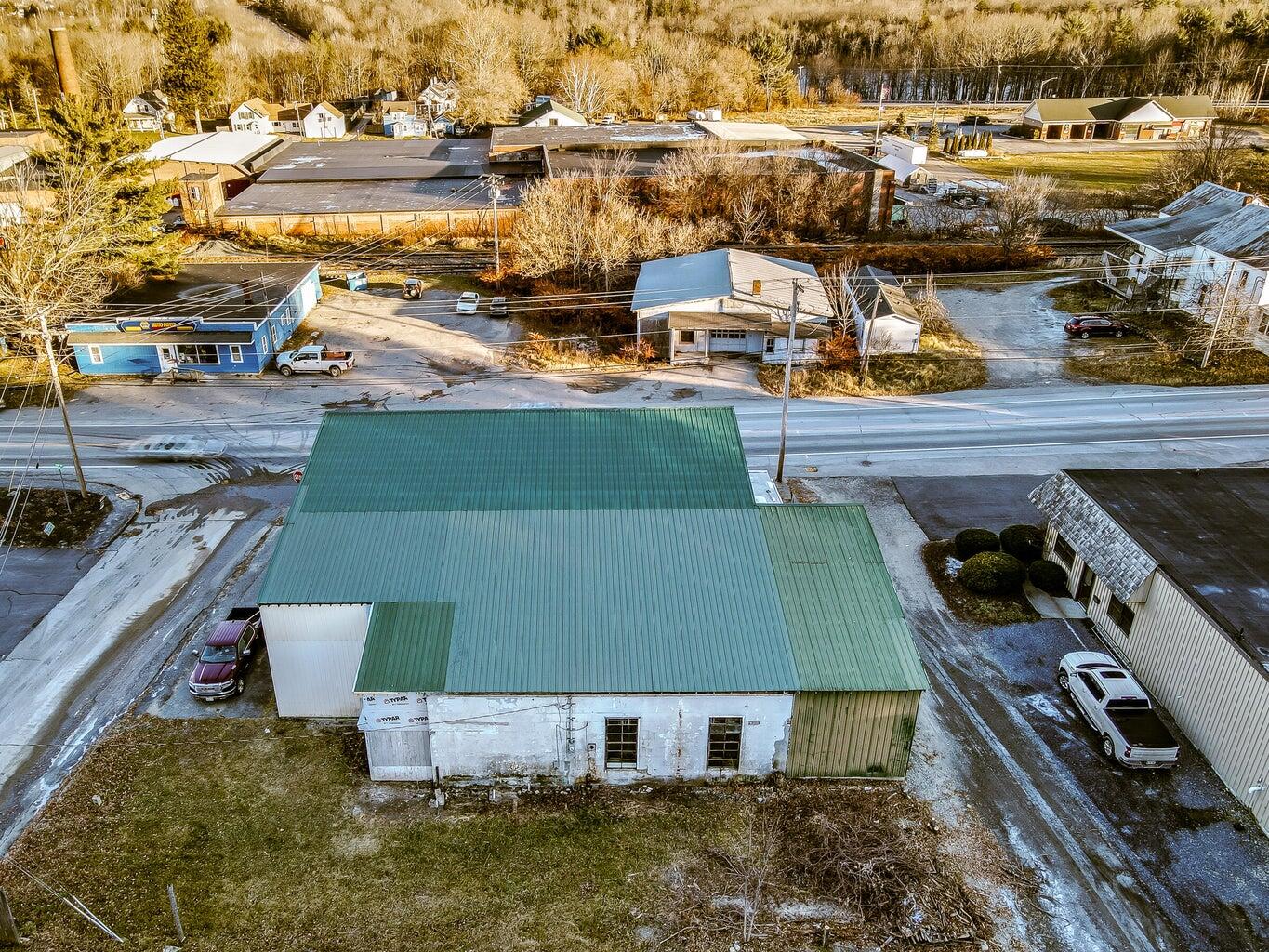 main property photo 137