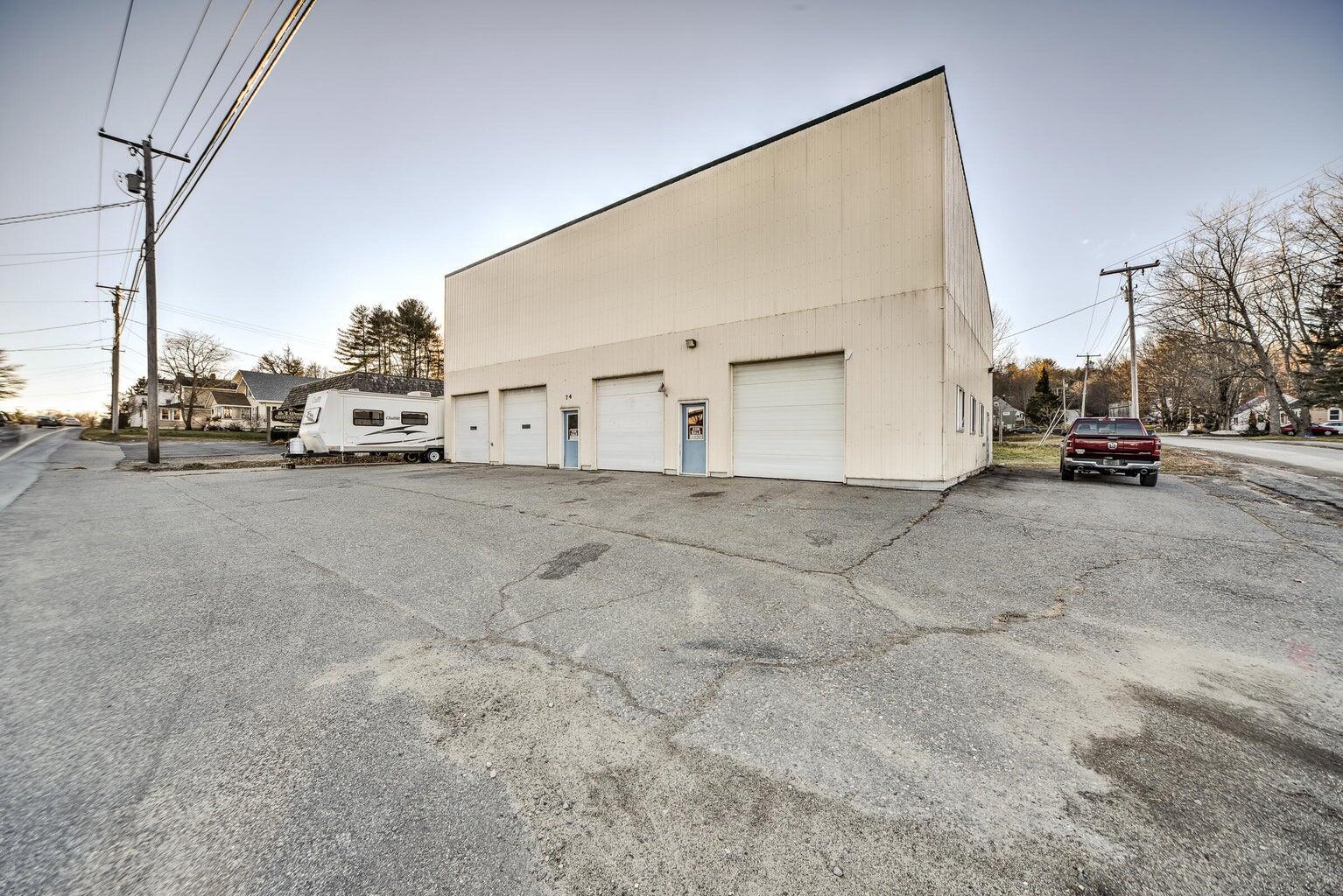 main property photo 144