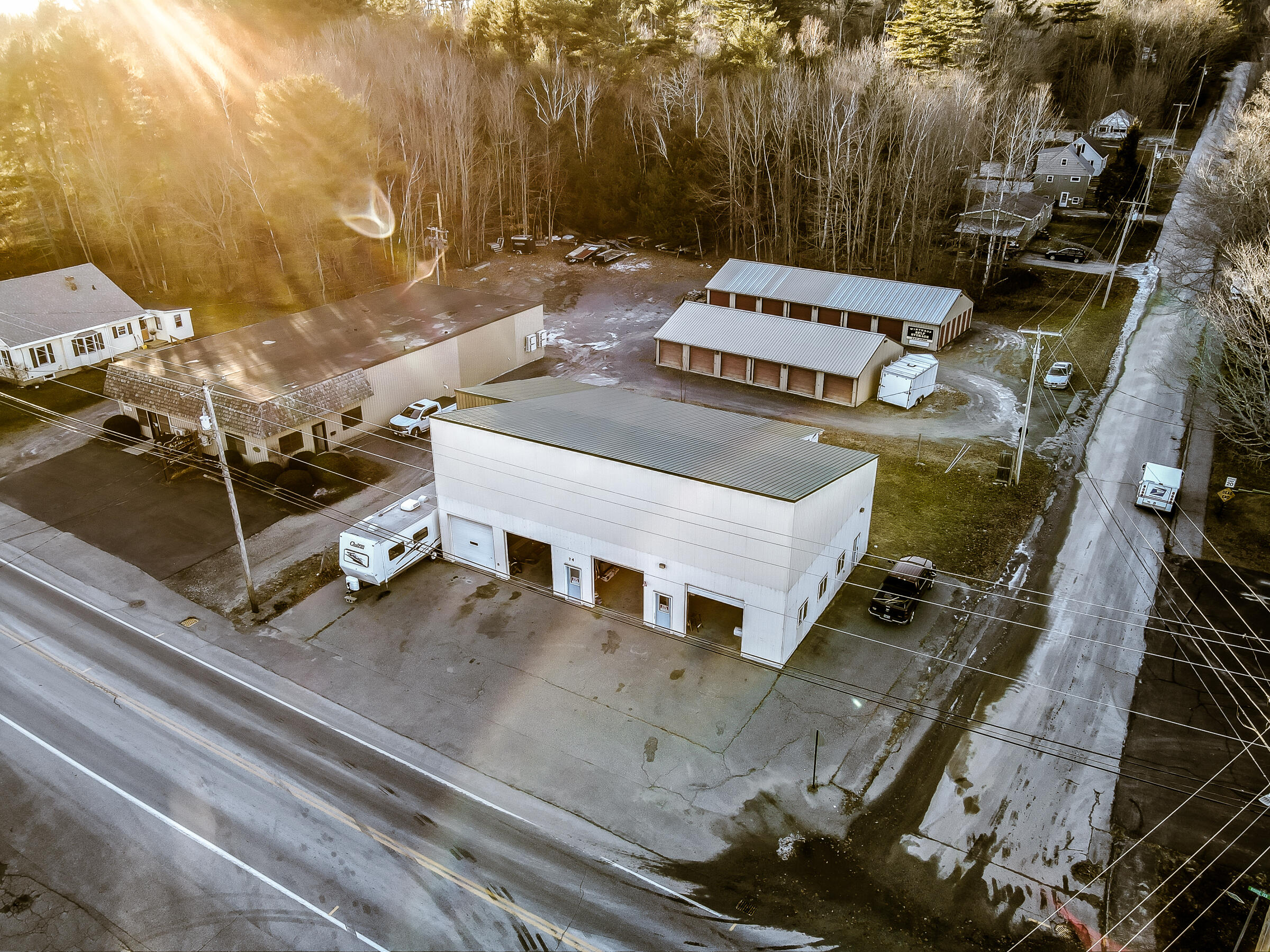 main property photo 147