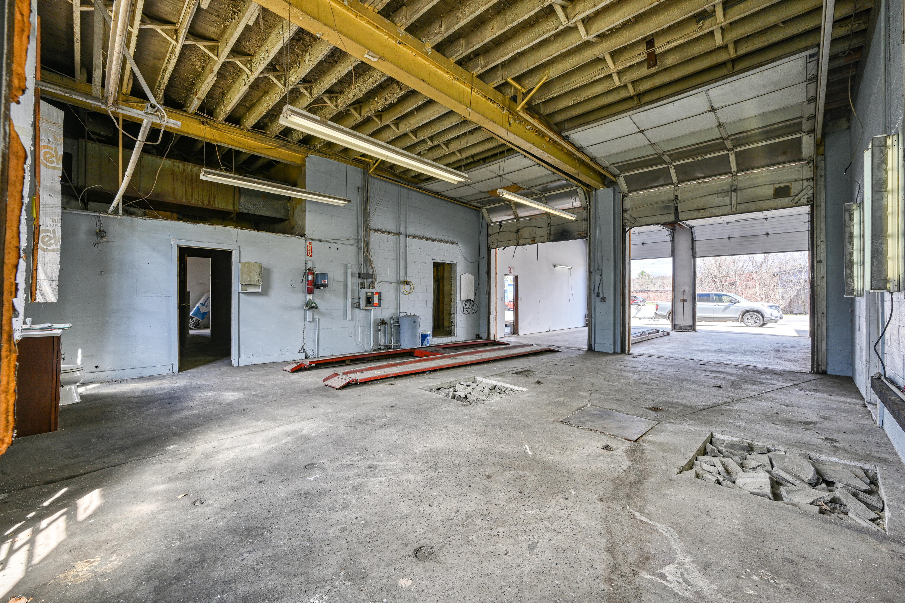main property photo 18