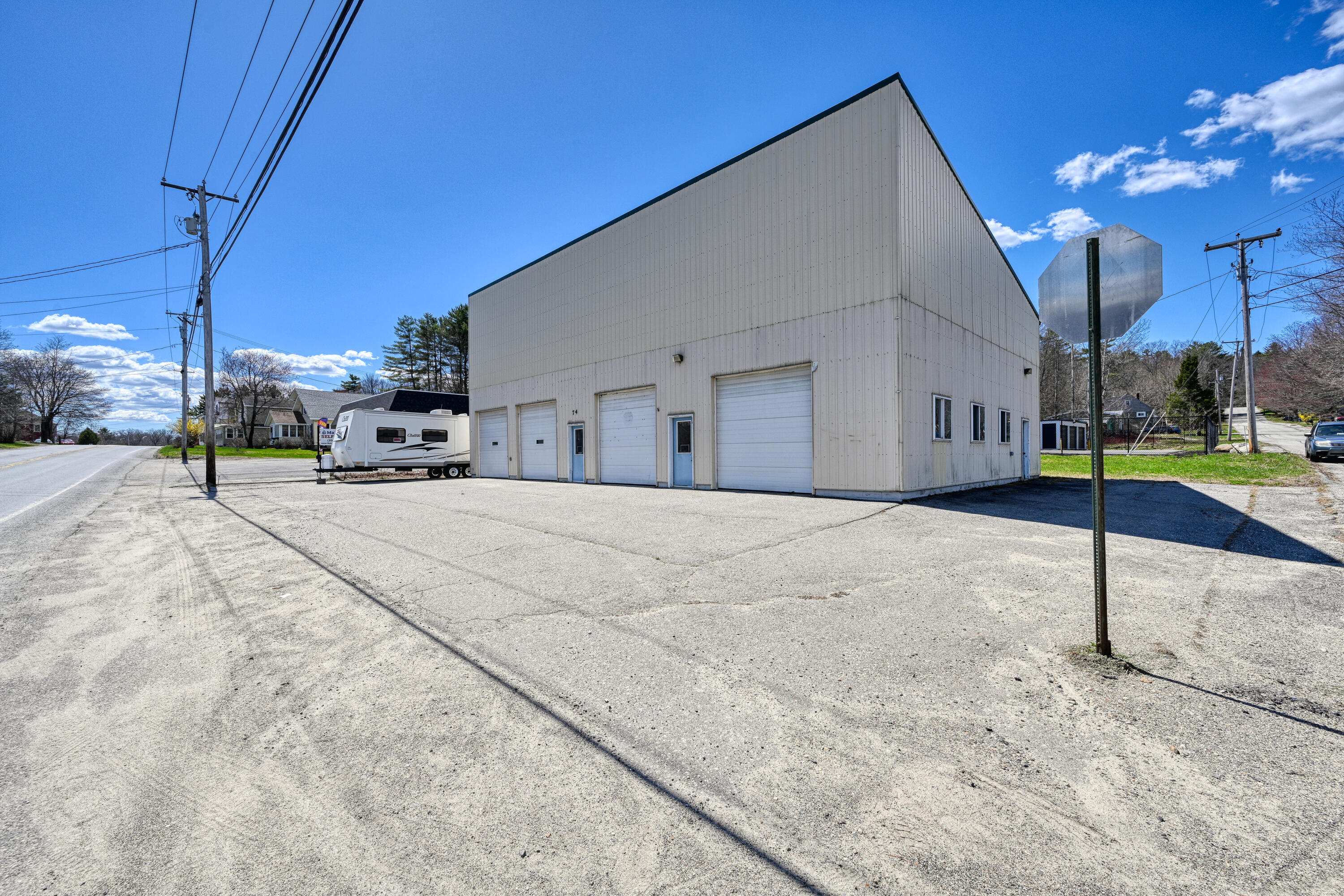 main property photo 3
