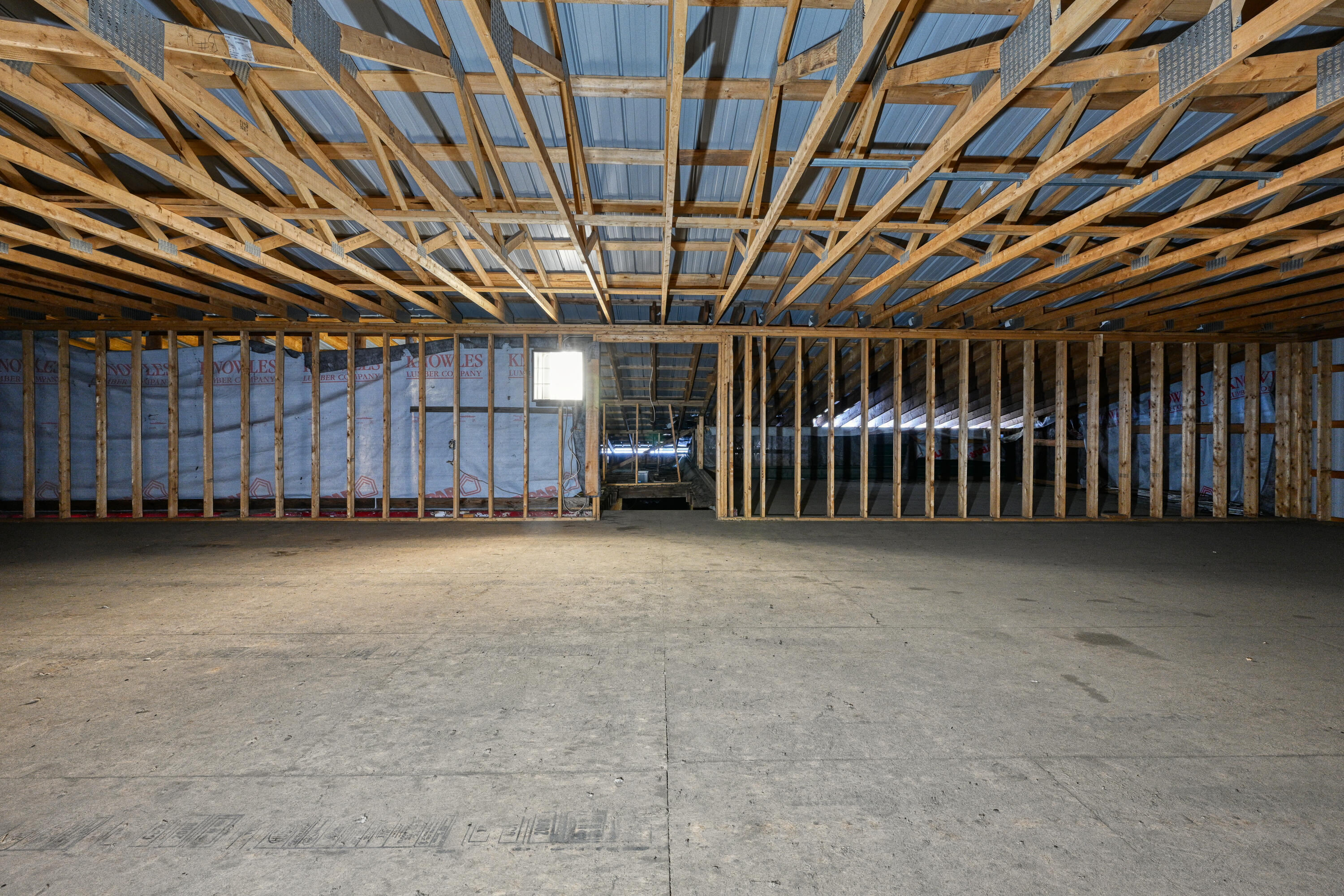 main property photo 45
