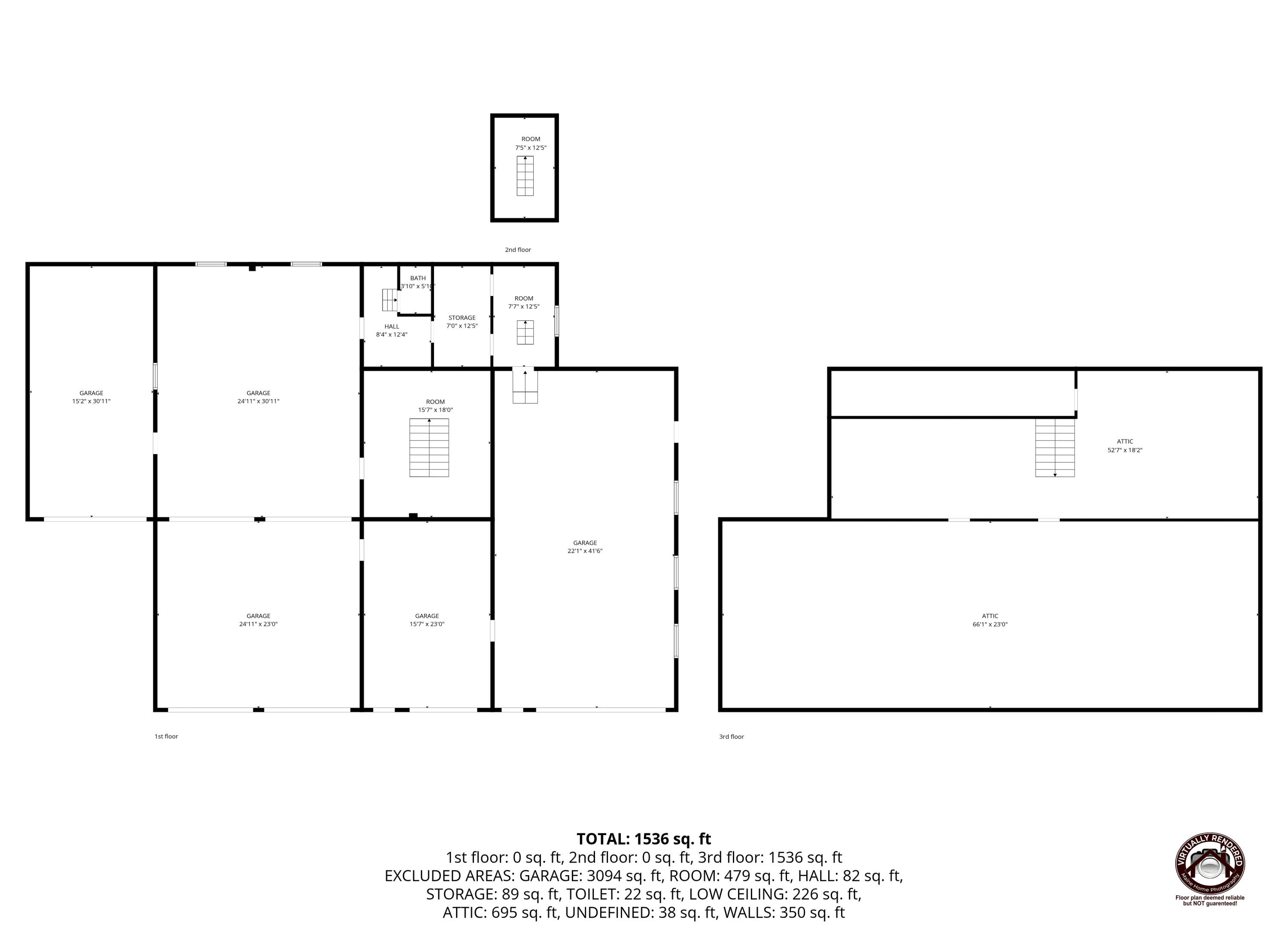 main property photo 60
