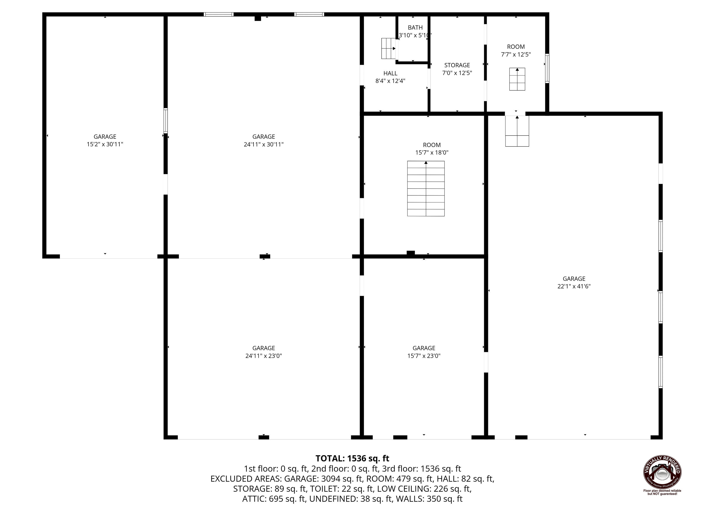 main property photo 61