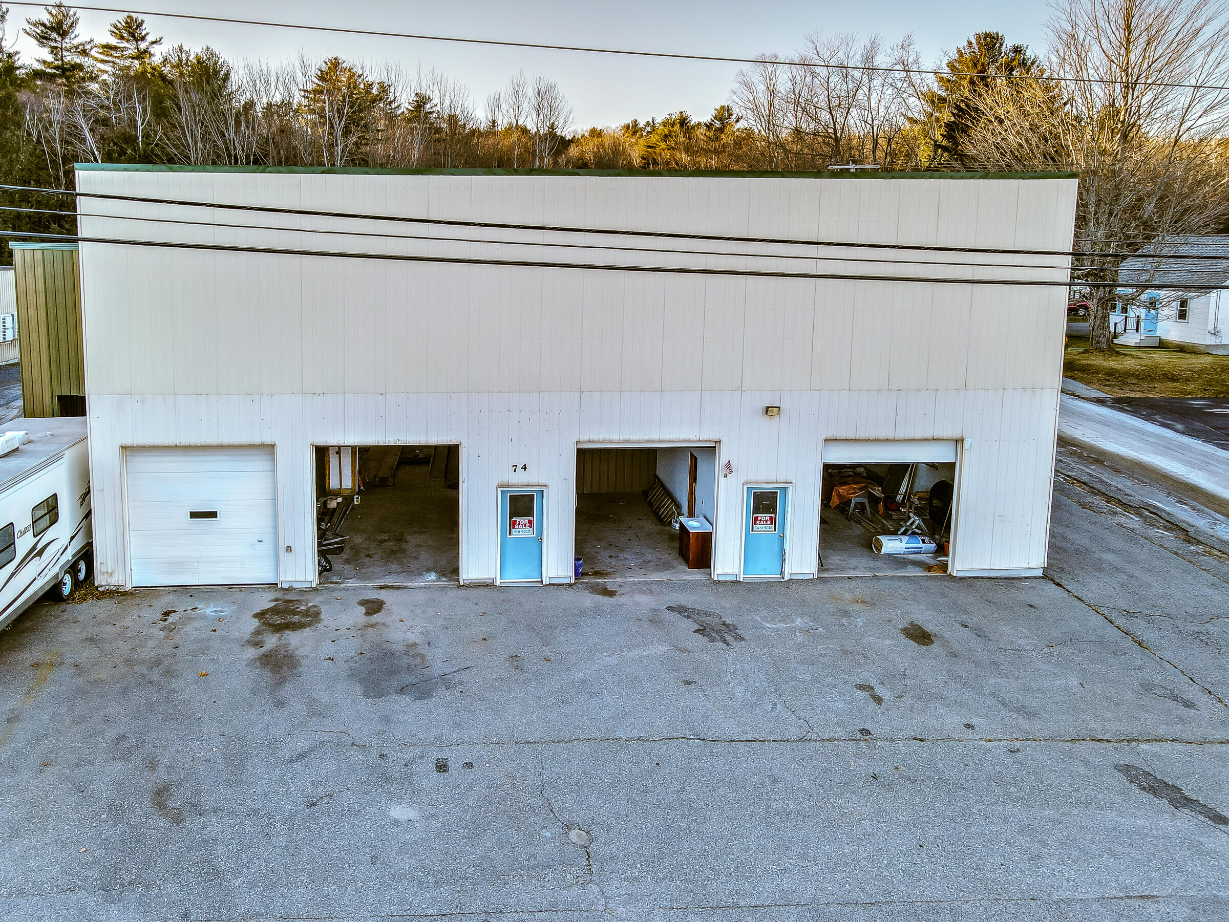 main property photo 67