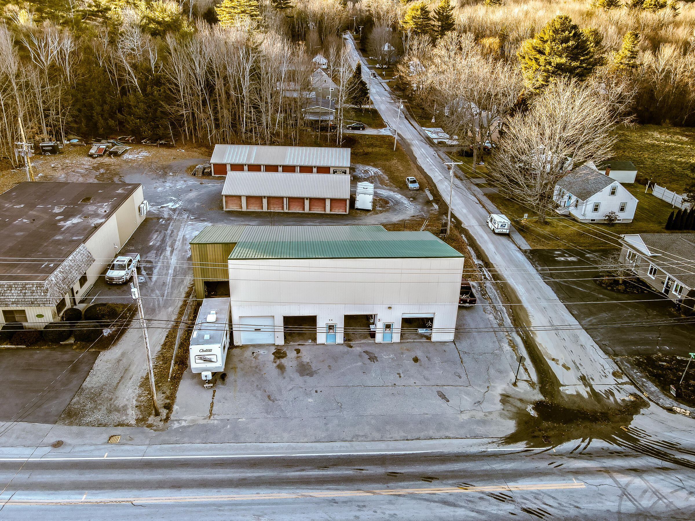 main property photo 68