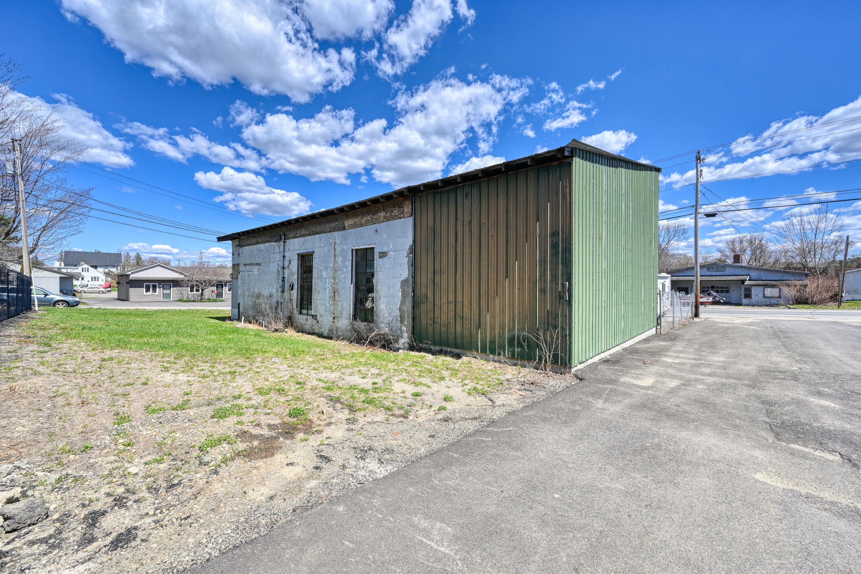 main property photo 7