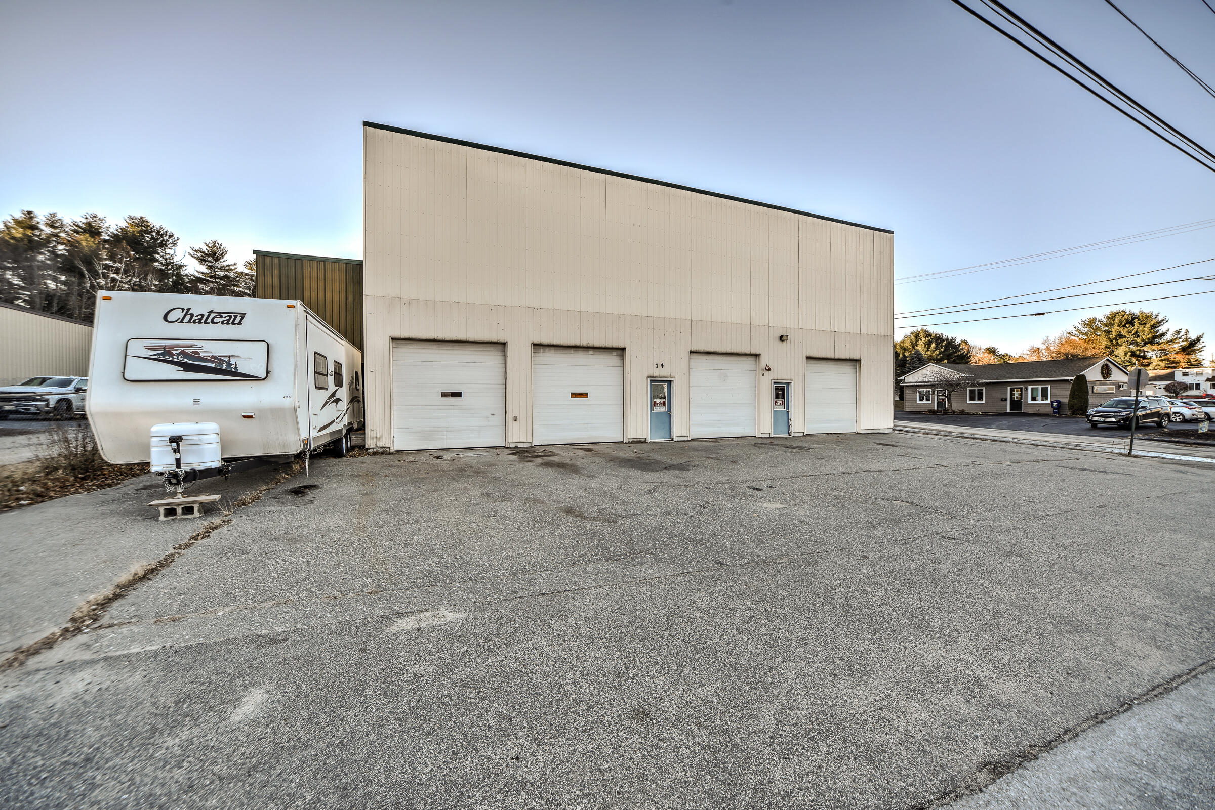 main property photo 91