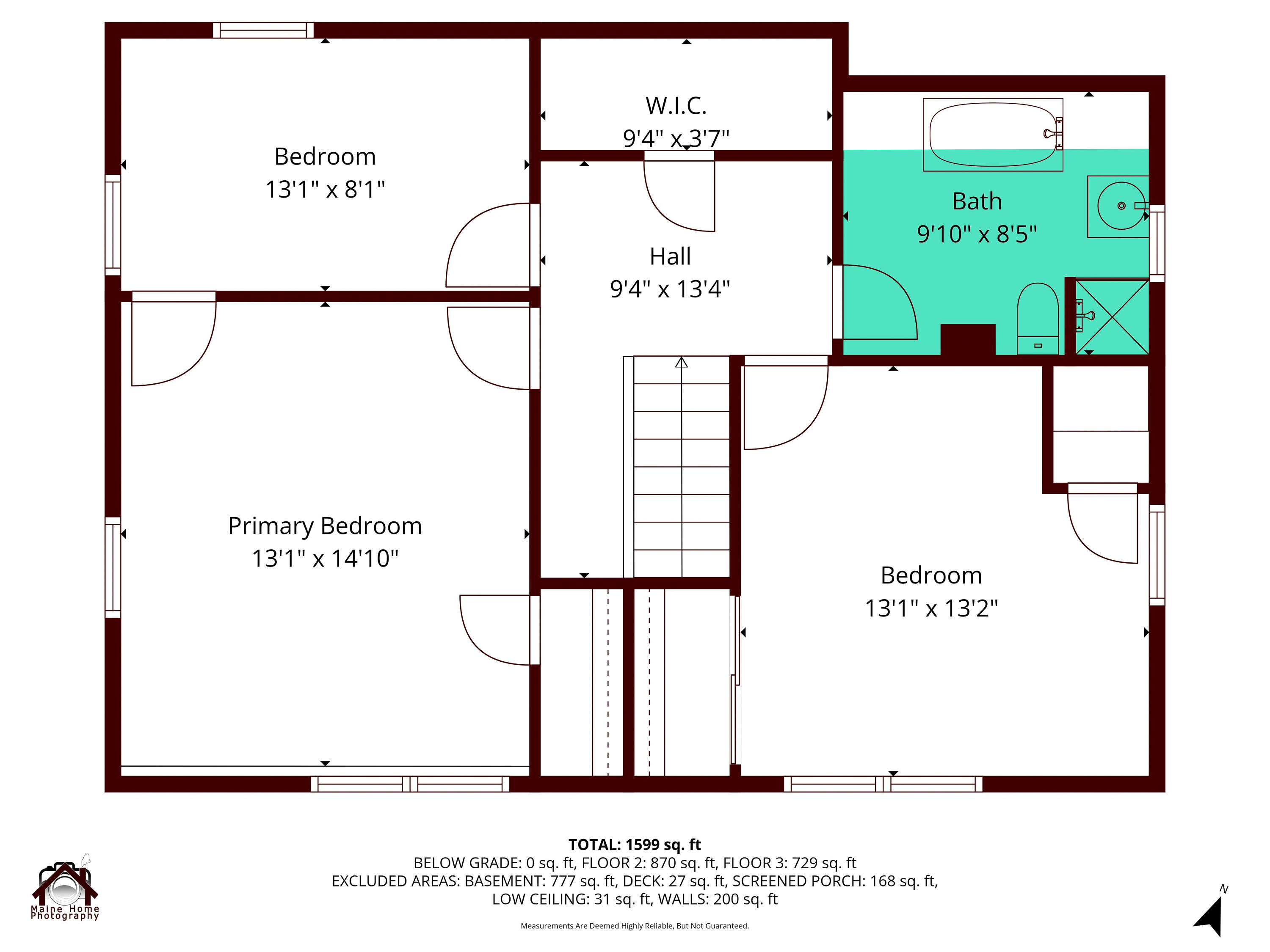 main property photo 11