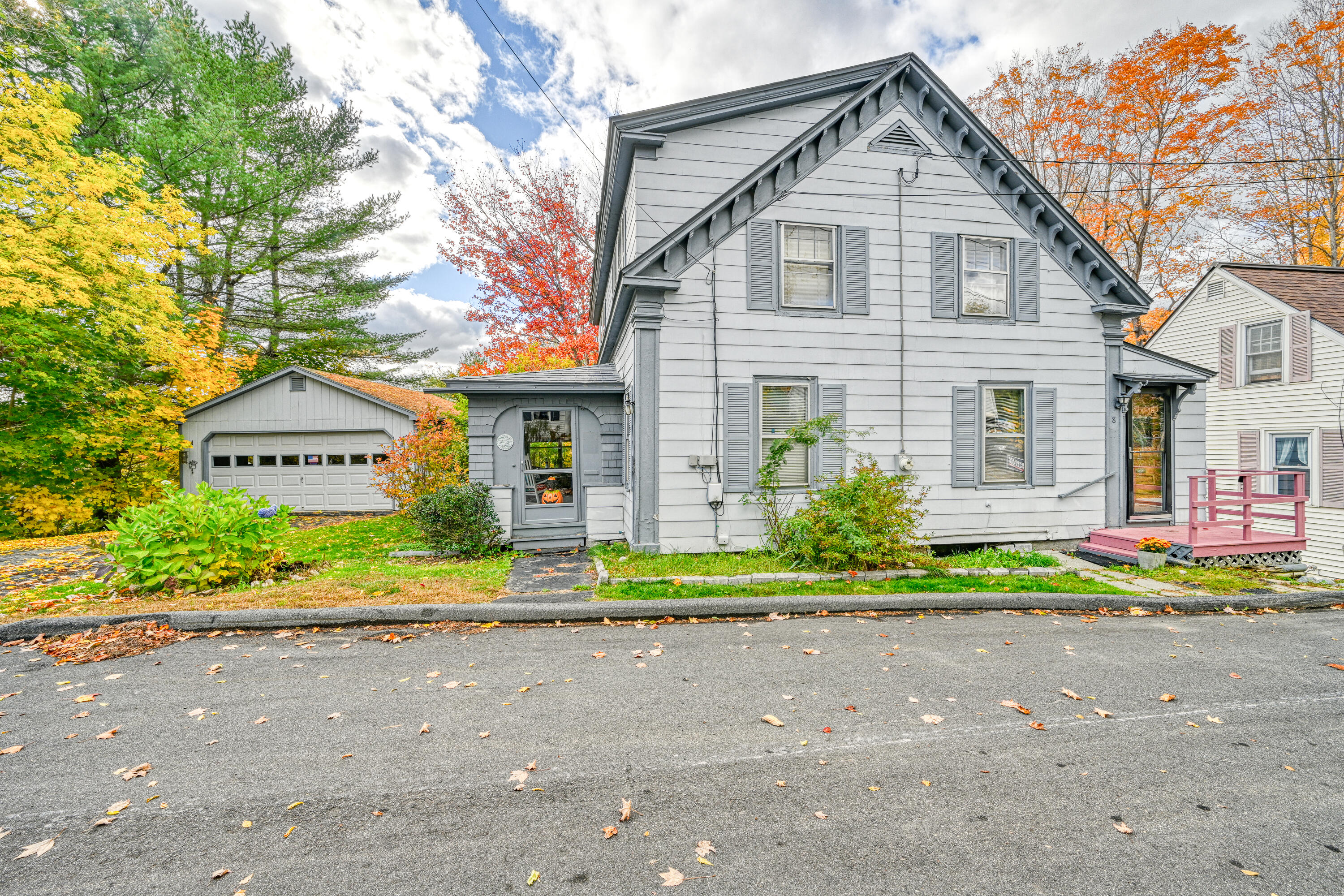 main property photo 14