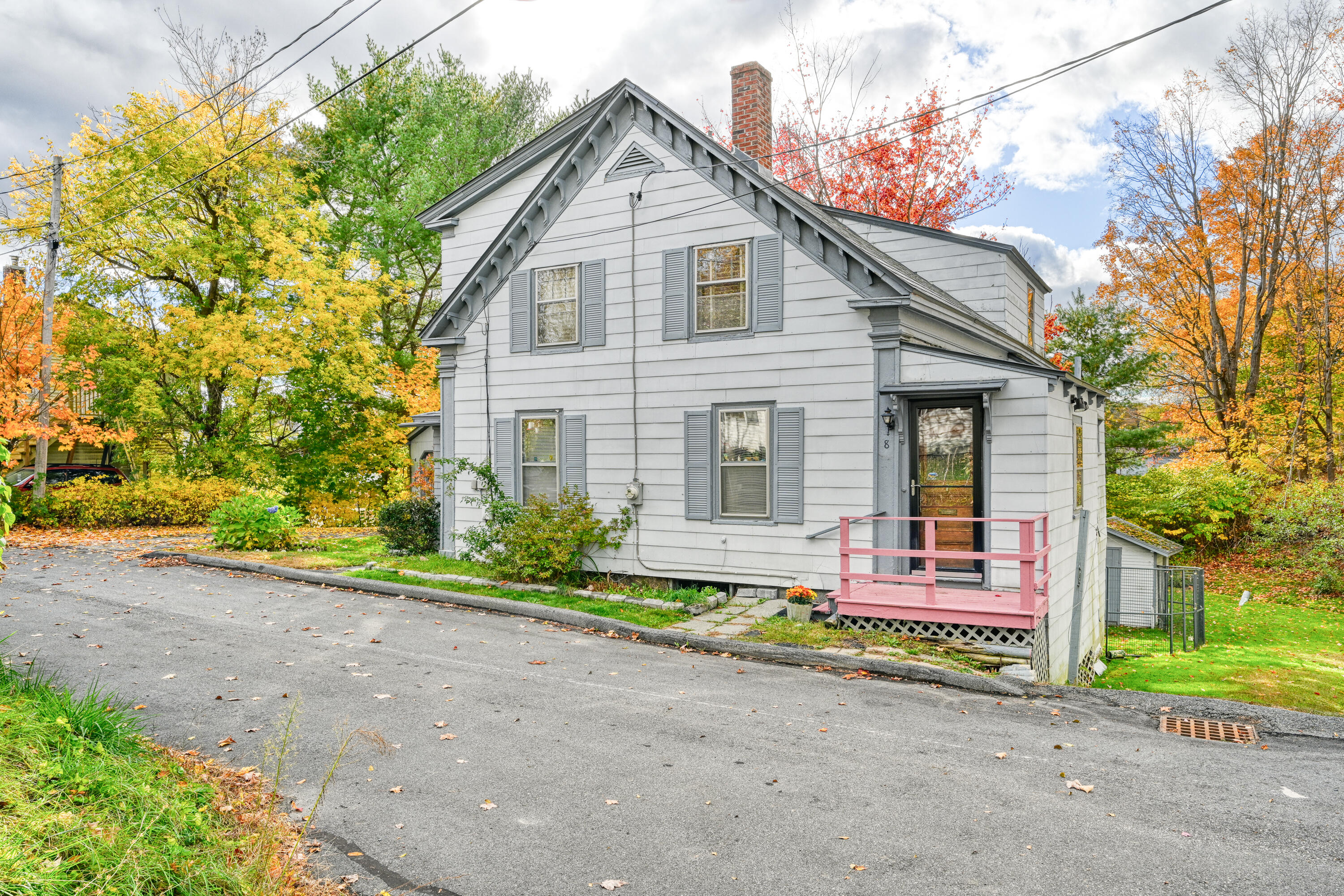 main property photo 15