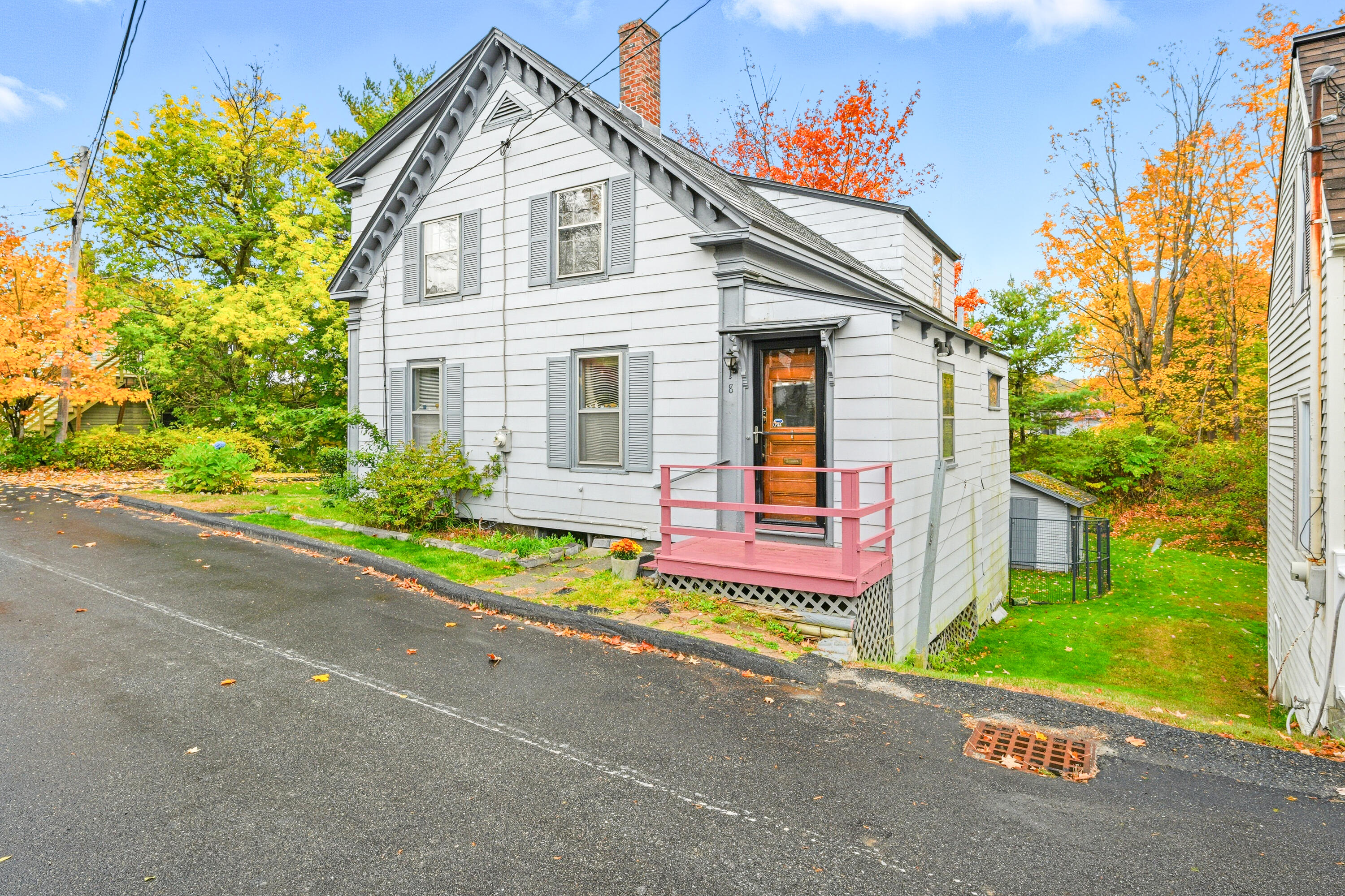 main property photo 21