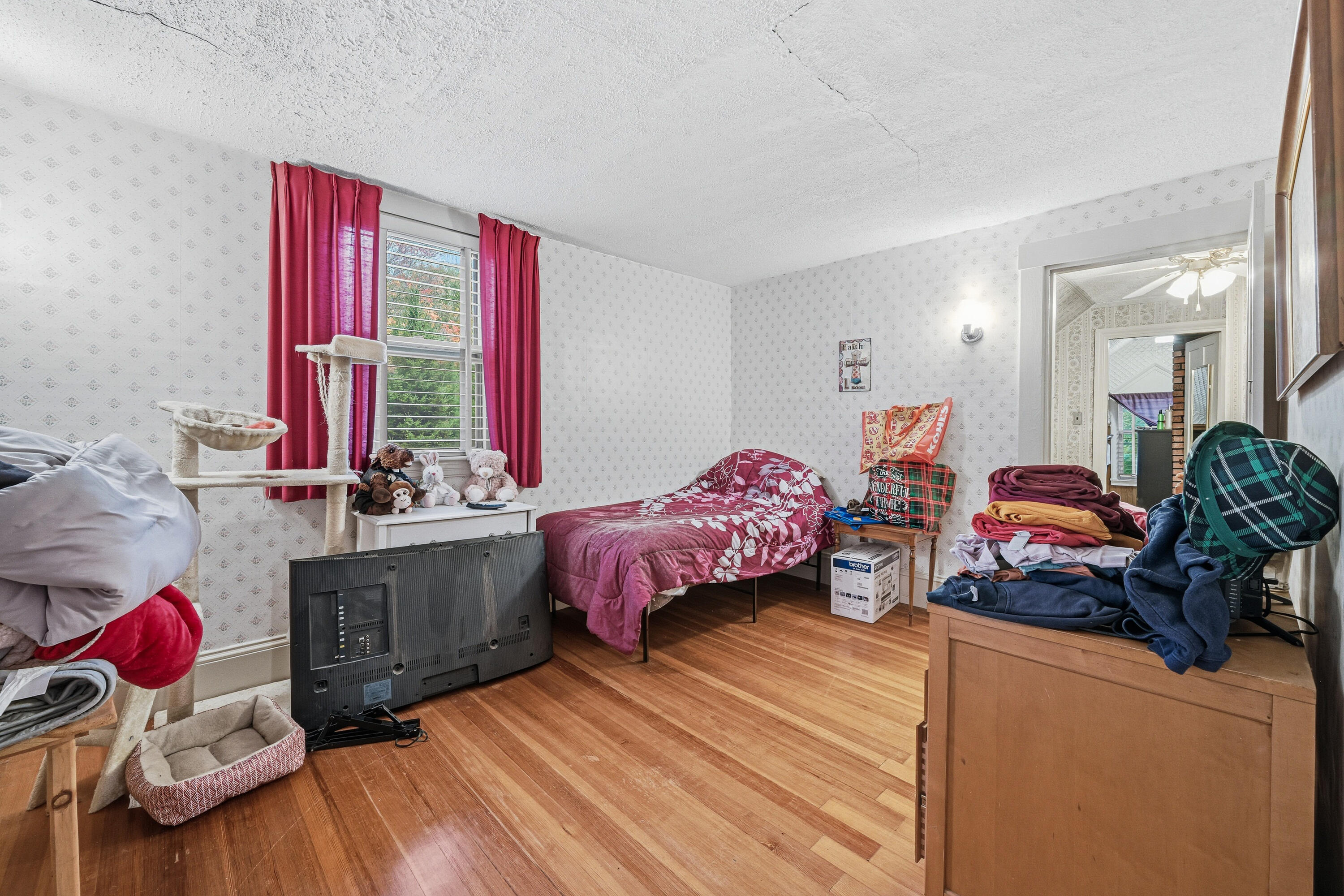 main property photo 48