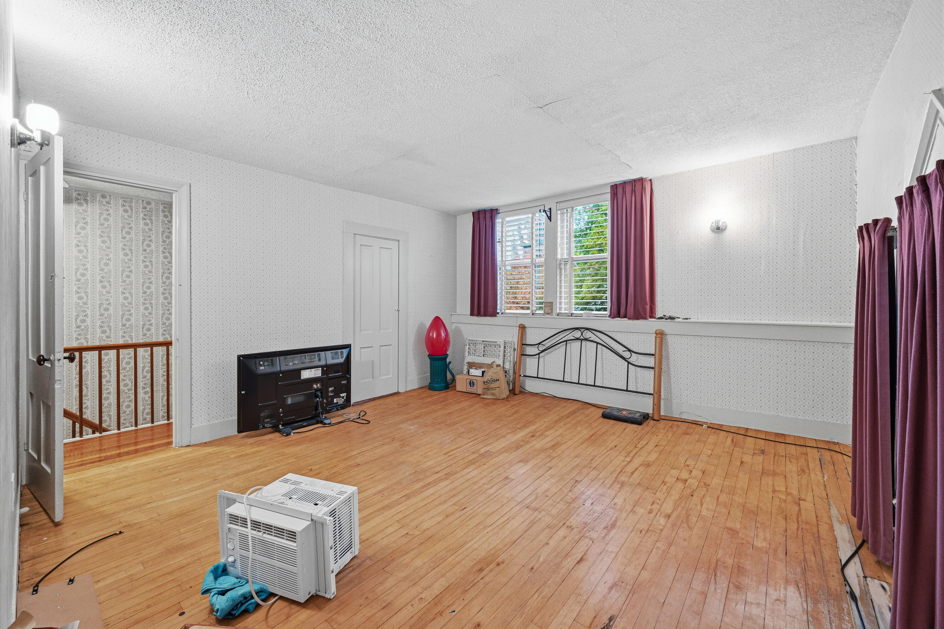 main property photo 49