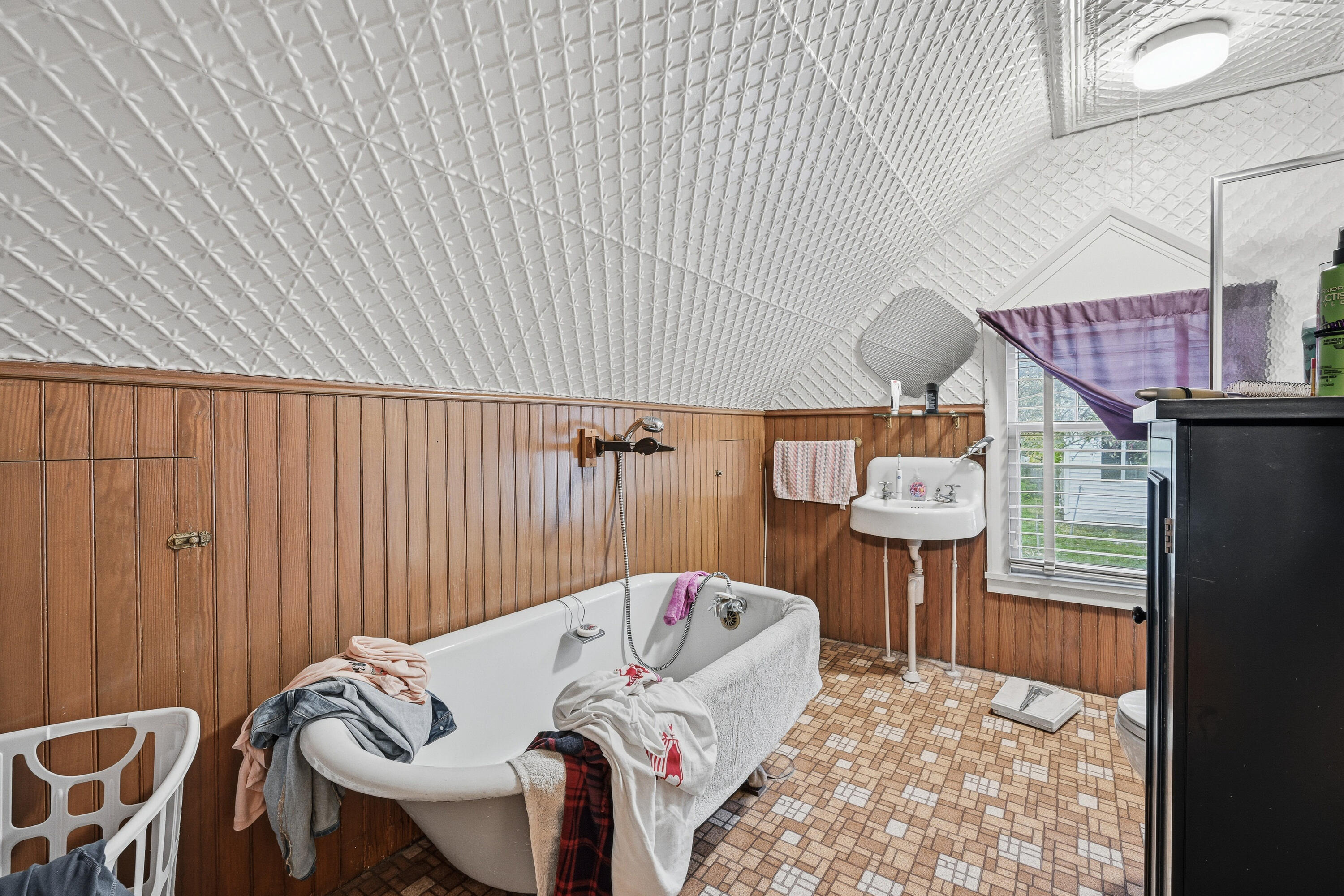 main property photo 54