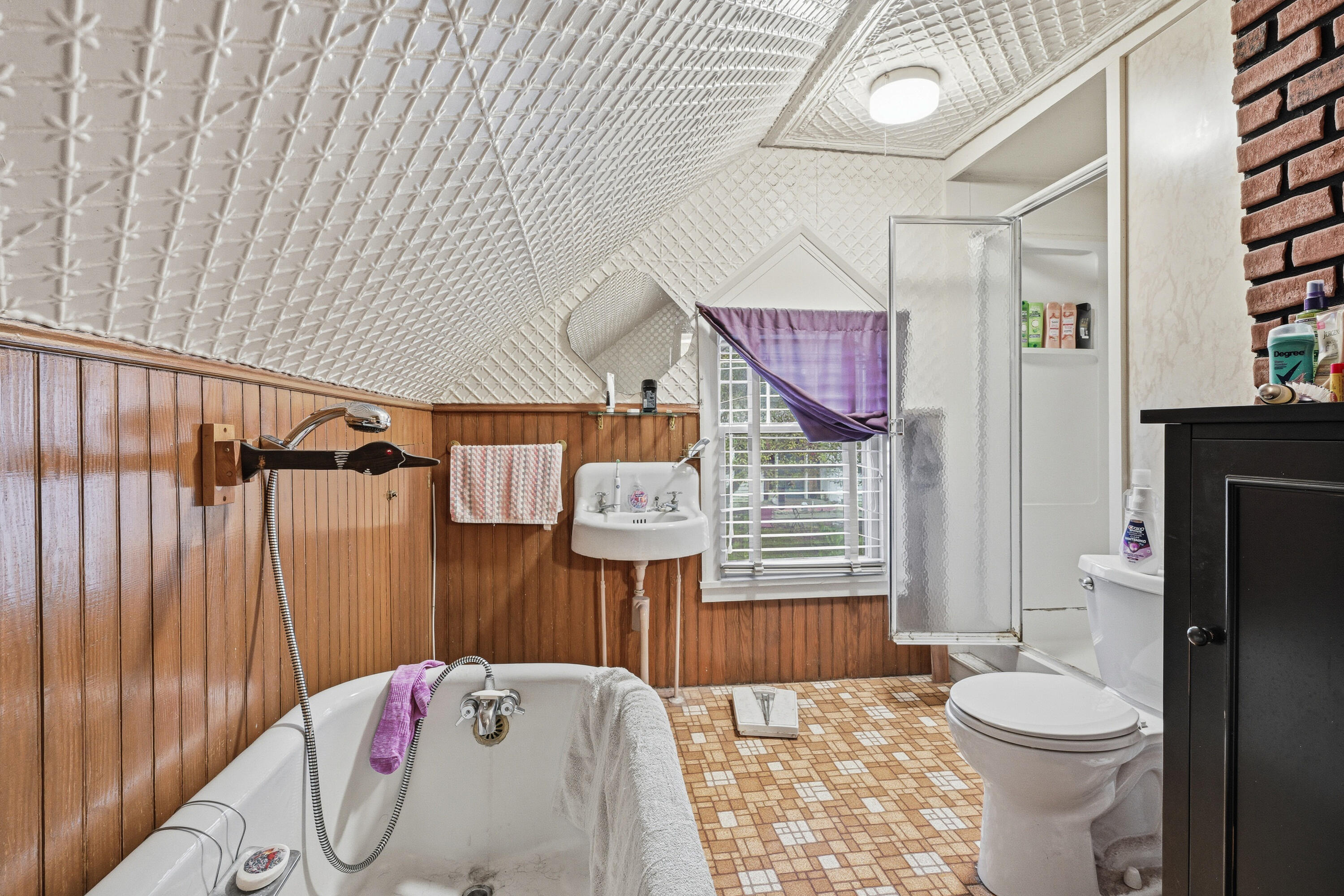 main property photo 55