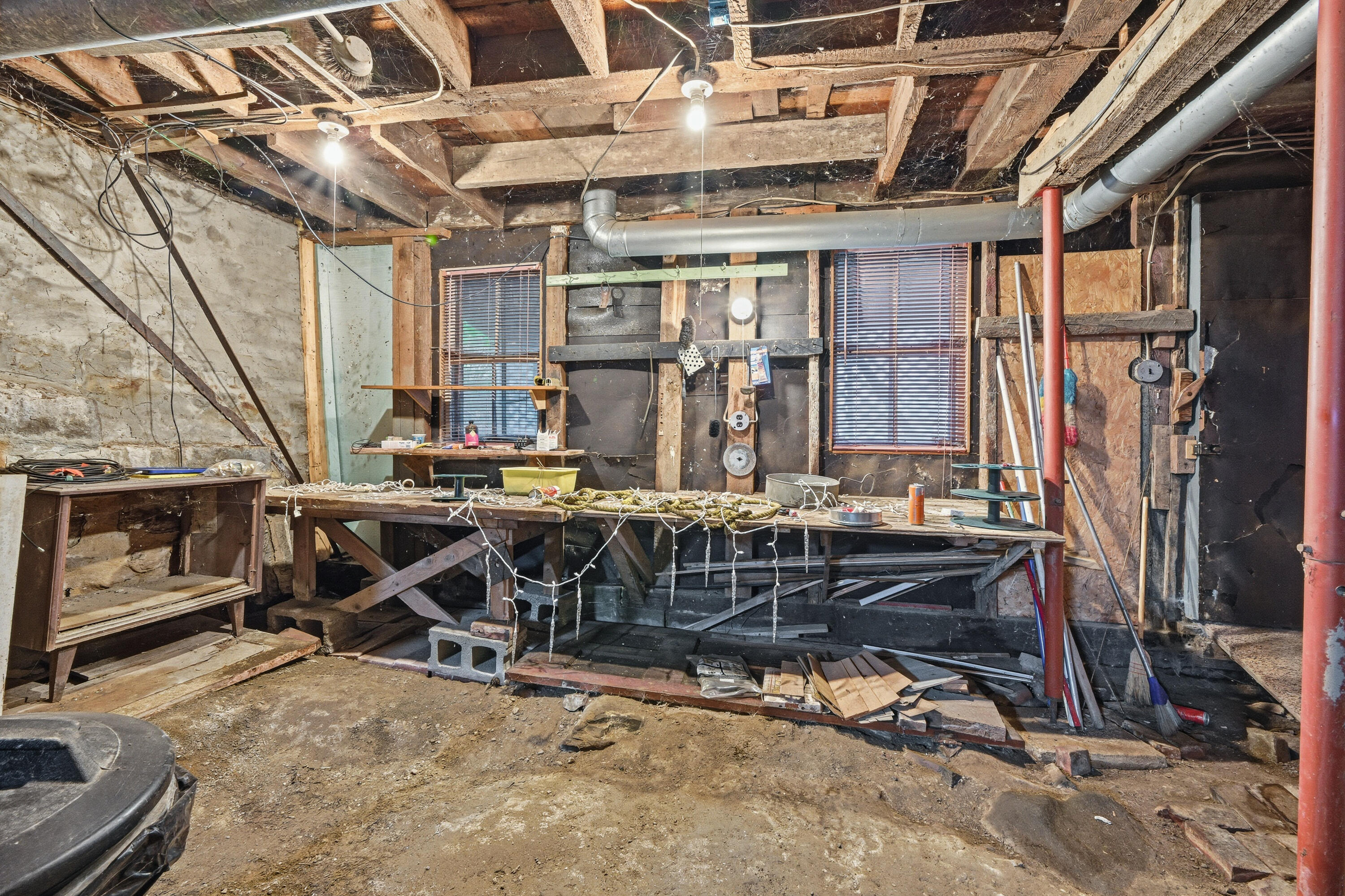main property photo 60