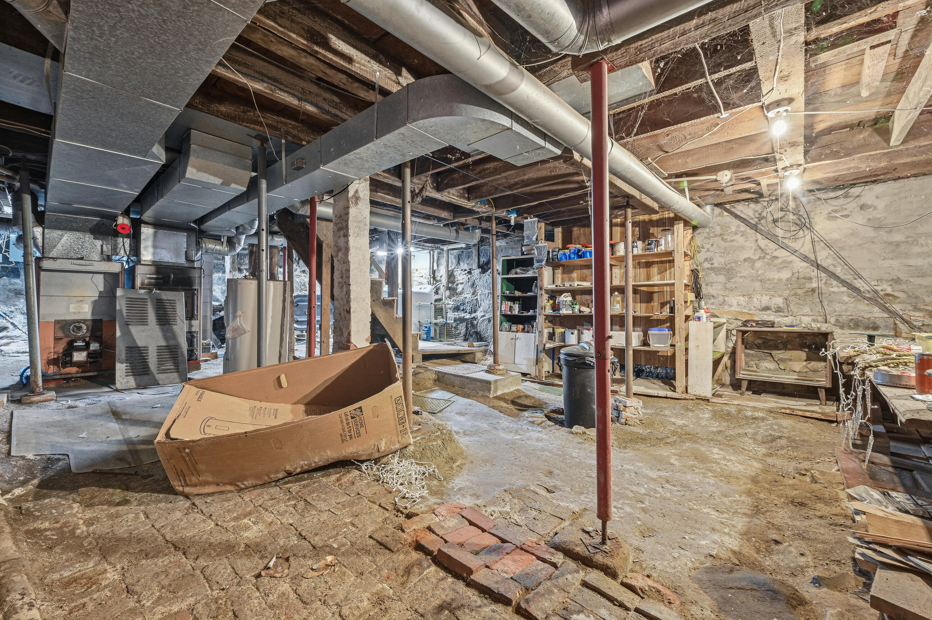 main property photo 61