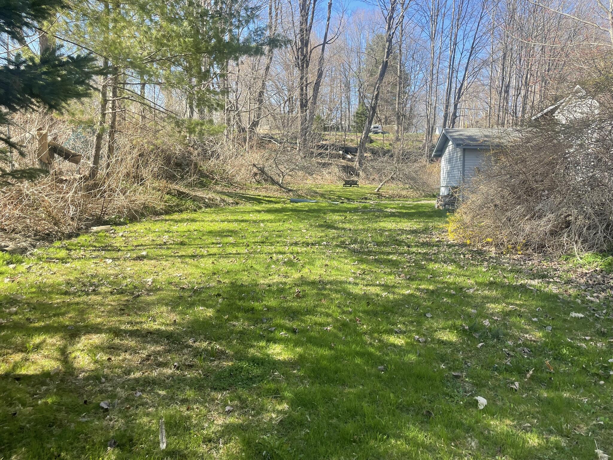 main property photo 81