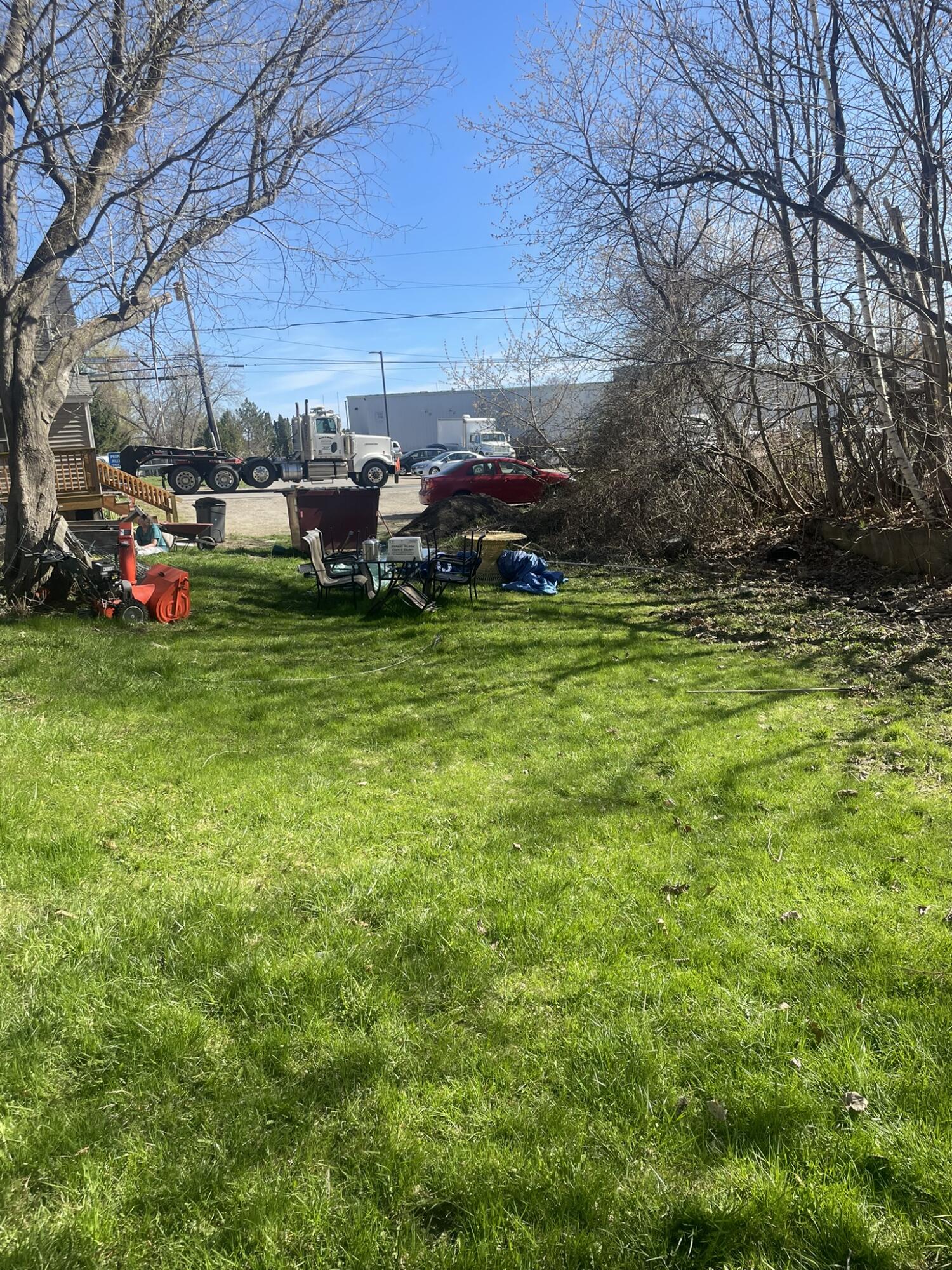 main property photo 83