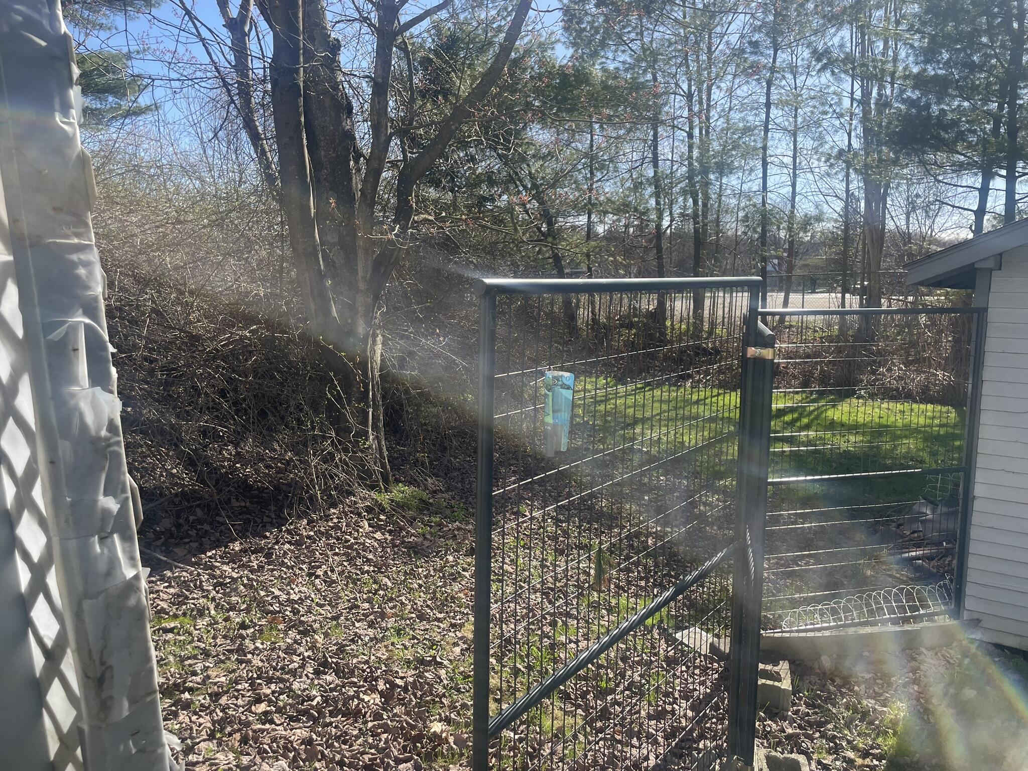 main property photo 88