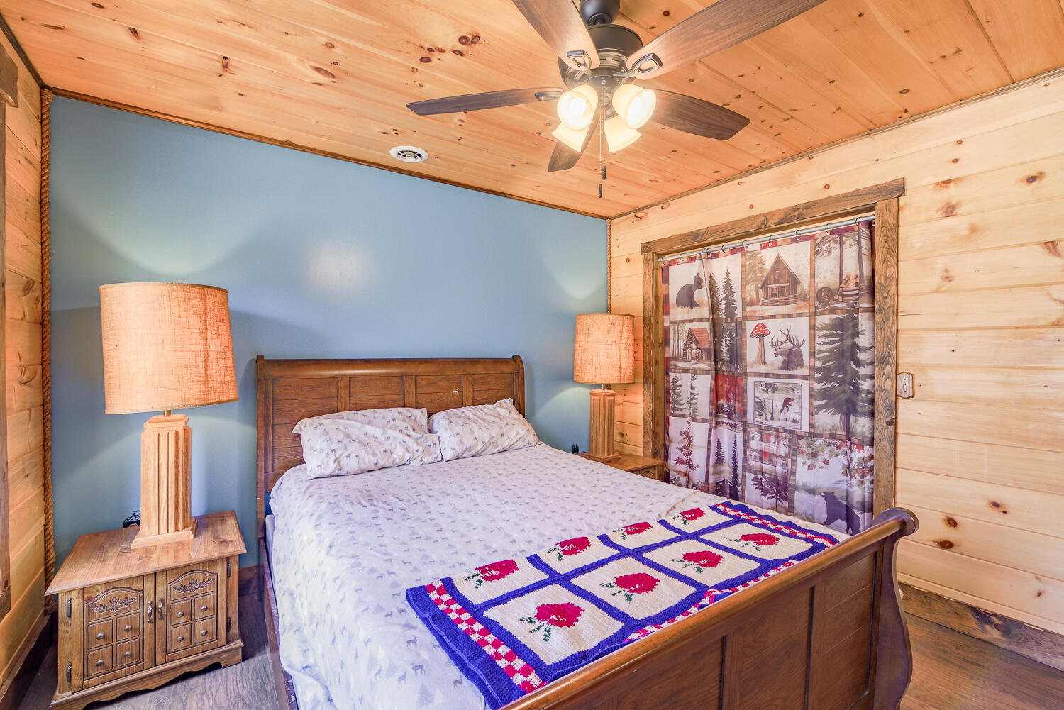 main property photo 18