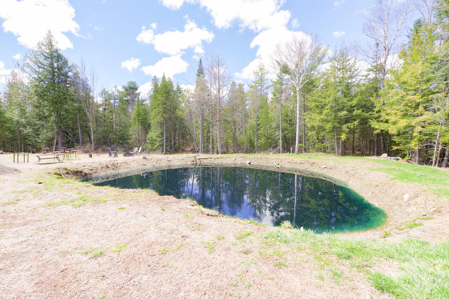 main property photo 6
