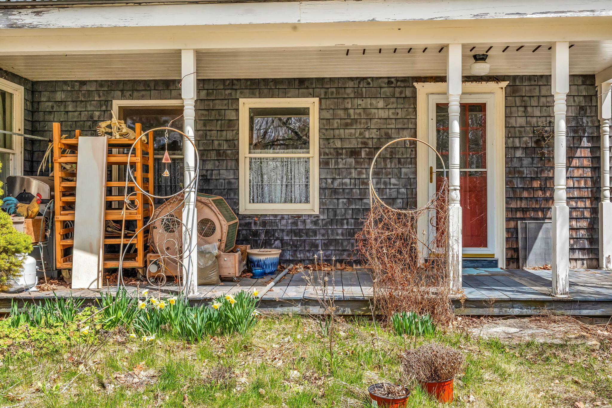 main property photo 21