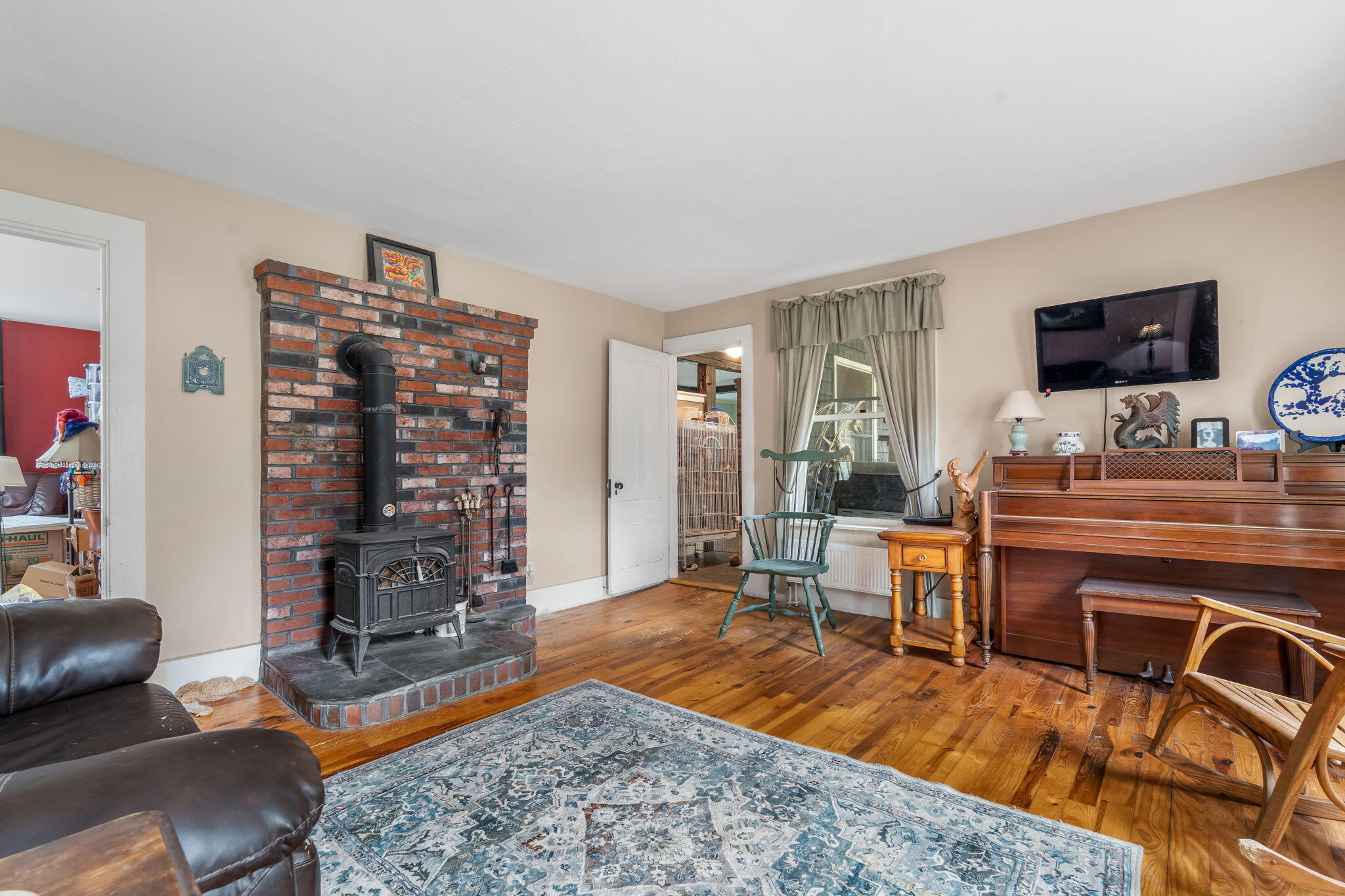 main property photo 39